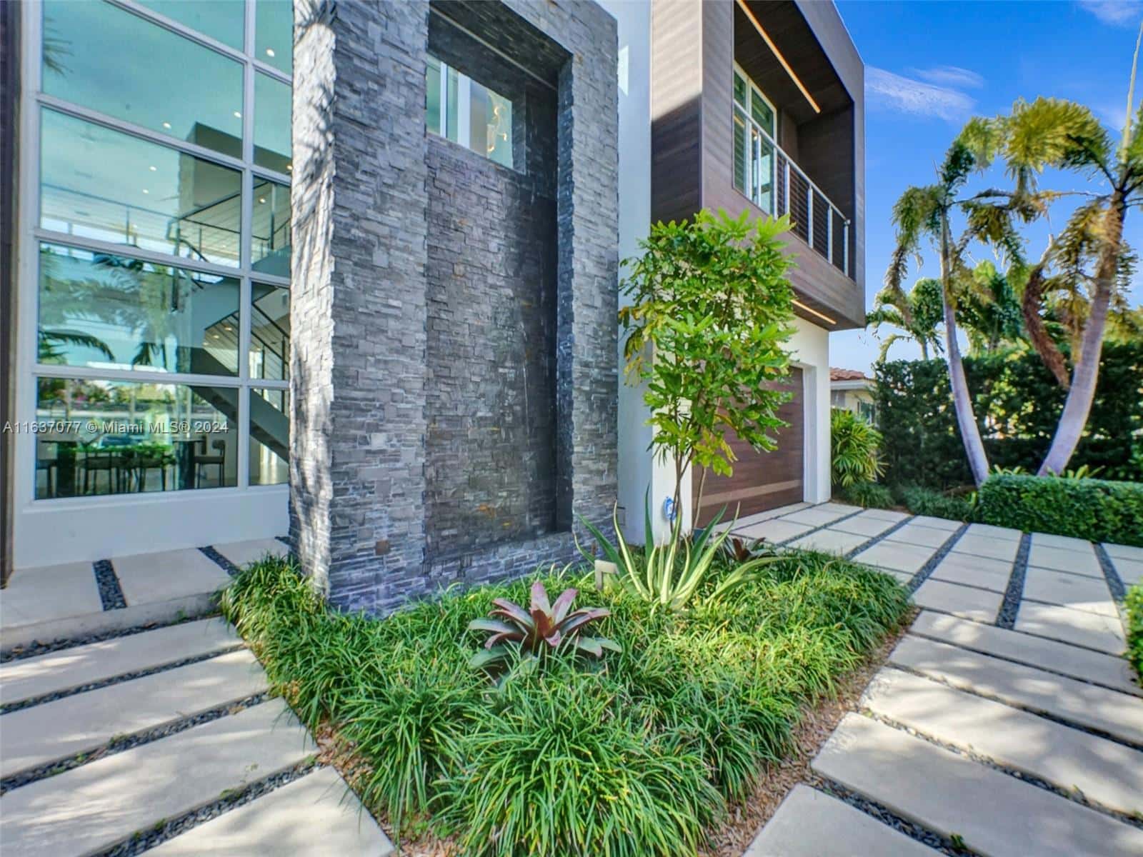 VILLA WREN Rental in Fort Lauderdale thumbnail 8
