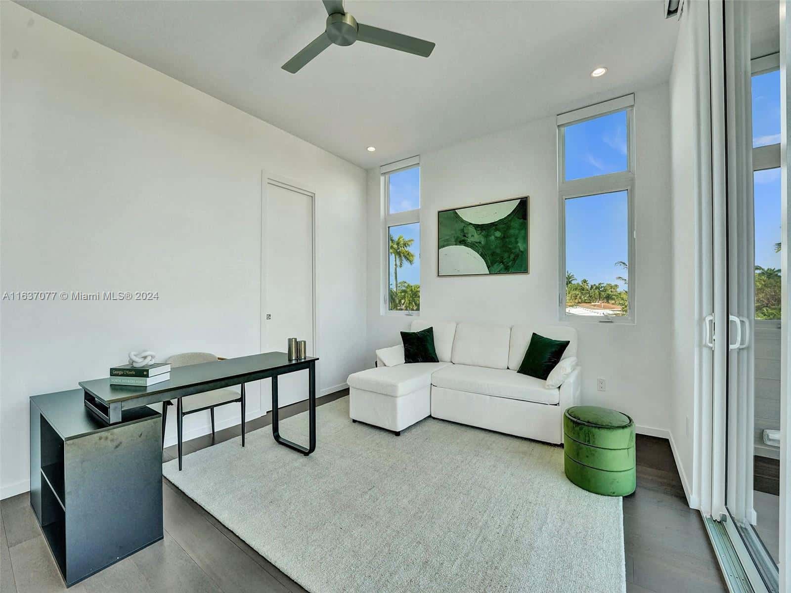 VILLA WREN Rental in Fort Lauderdale thumbnail 9