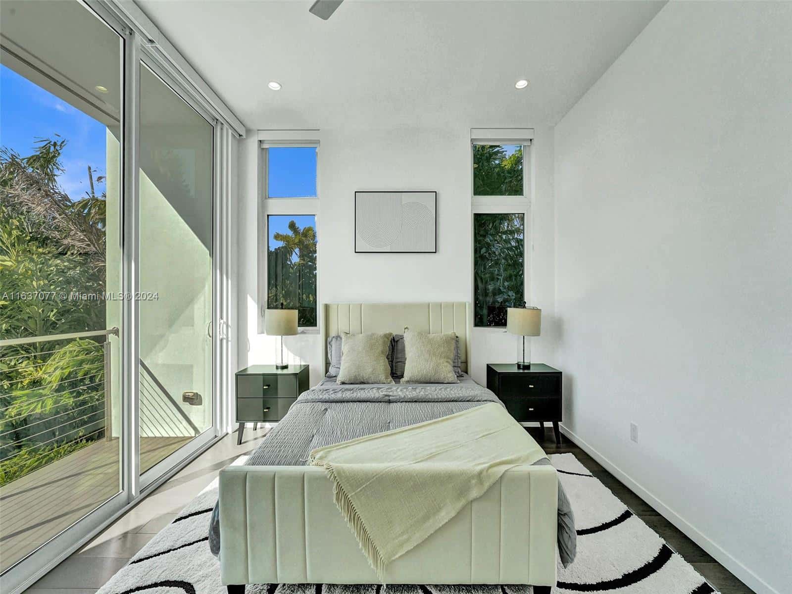 VILLA WREN Rental in Fort Lauderdale thumbnail 10