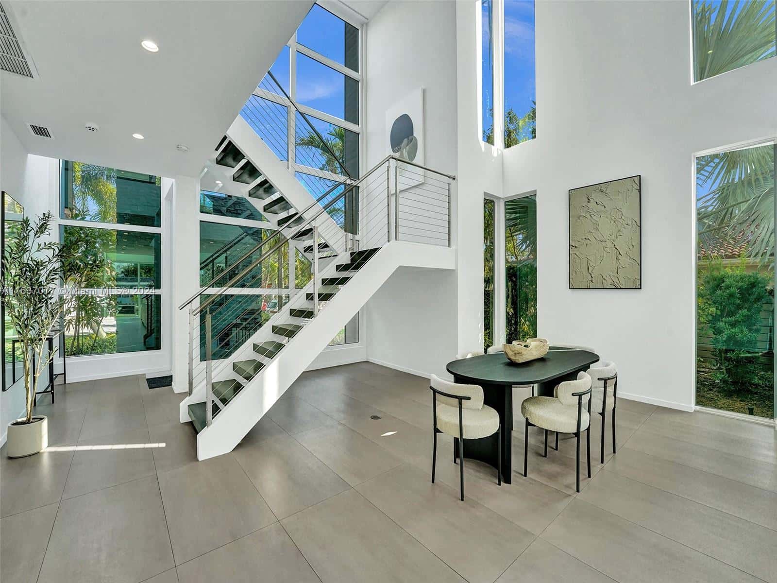 VILLA WREN Rental in Fort Lauderdale thumbnail 13