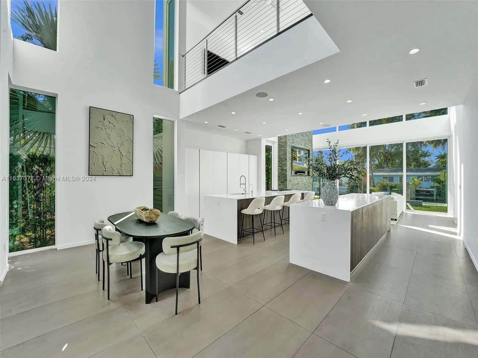 VILLA WREN Rental in Fort Lauderdale thumbnail 14