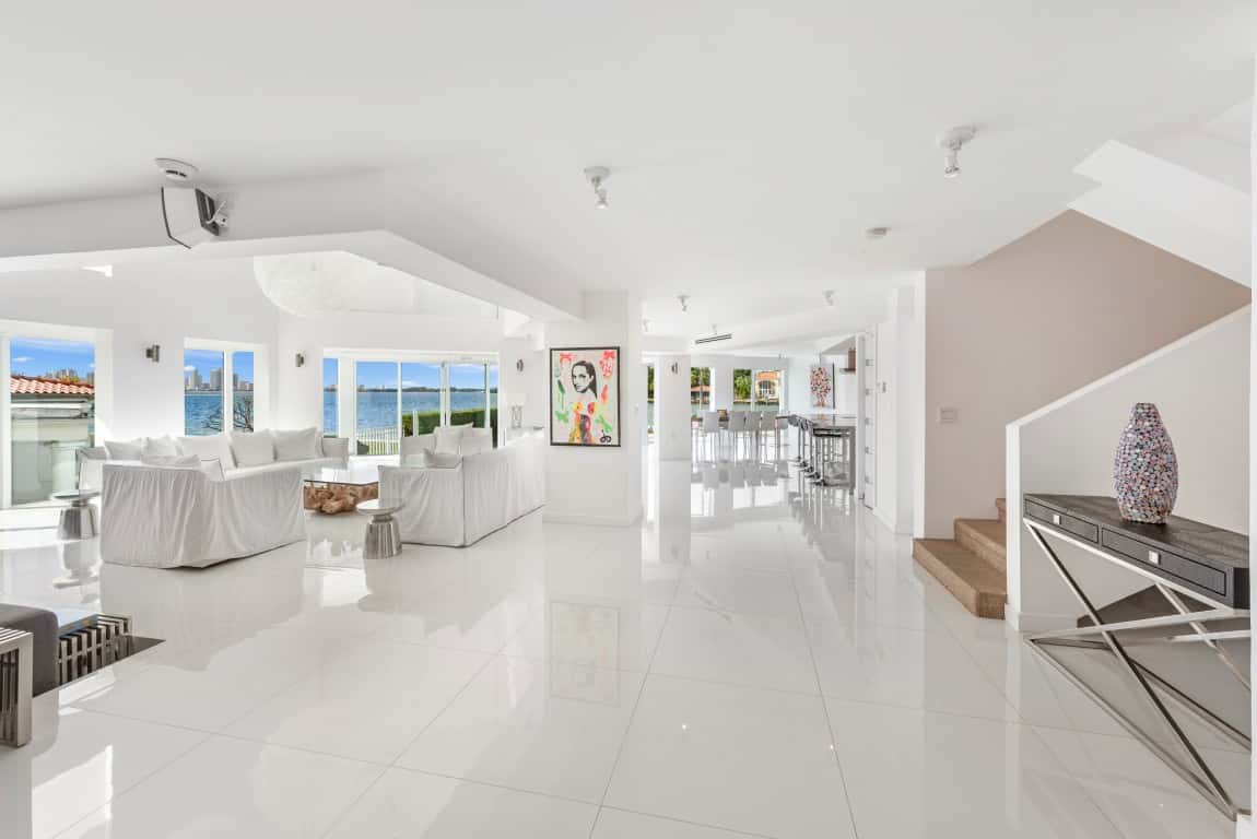 VILLA WYNN Rental in Fort Lauderdale thumbnail 2