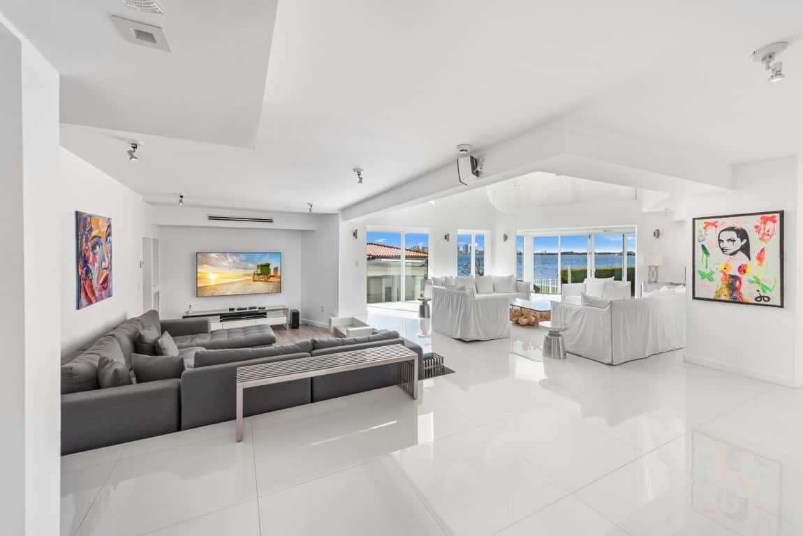 VILLA WYNN Rental in Fort Lauderdale thumbnail 3