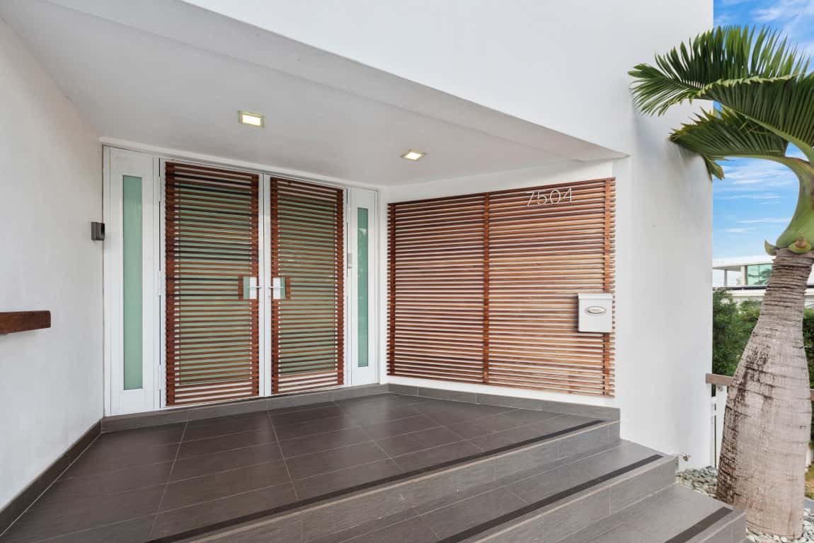 VILLA WYNN Rental in Fort Lauderdale thumbnail 4