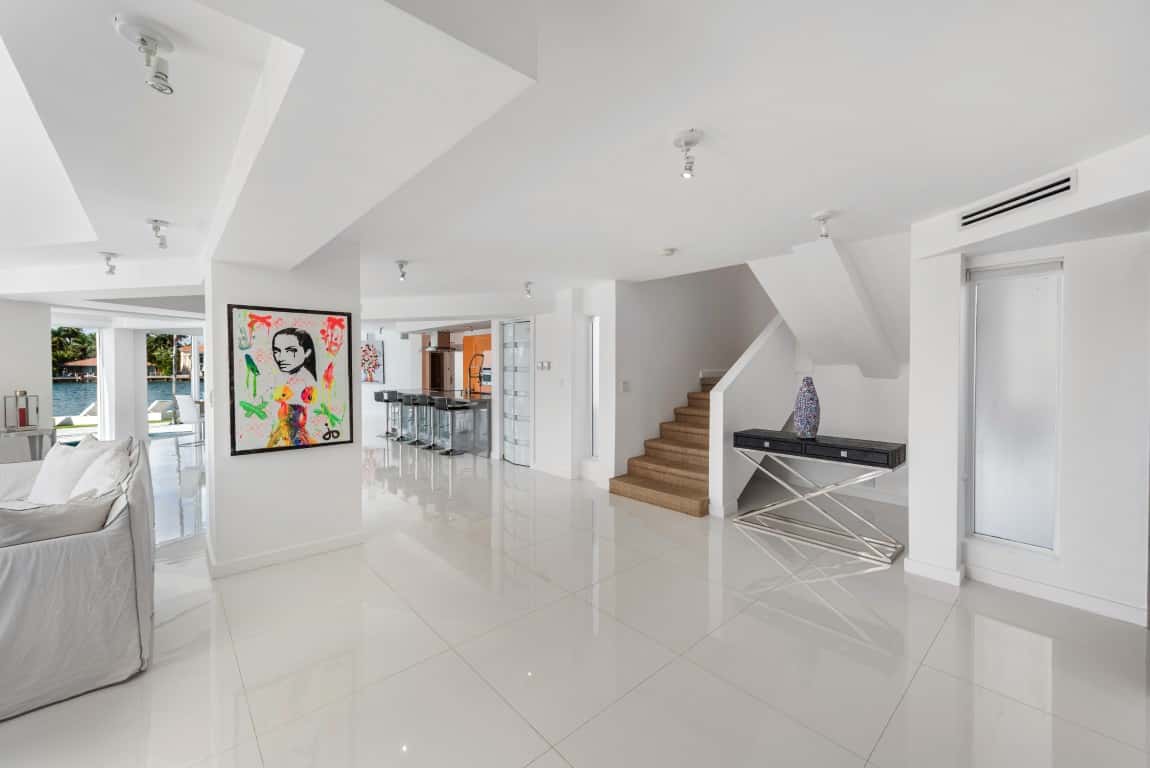 VILLA WYNN Rental in Fort Lauderdale thumbnail 5