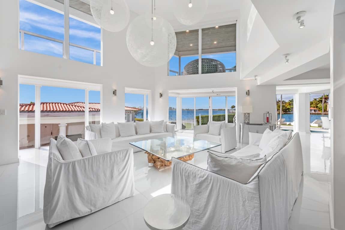 VILLA WYNN Rental in Fort Lauderdale thumbnail 6