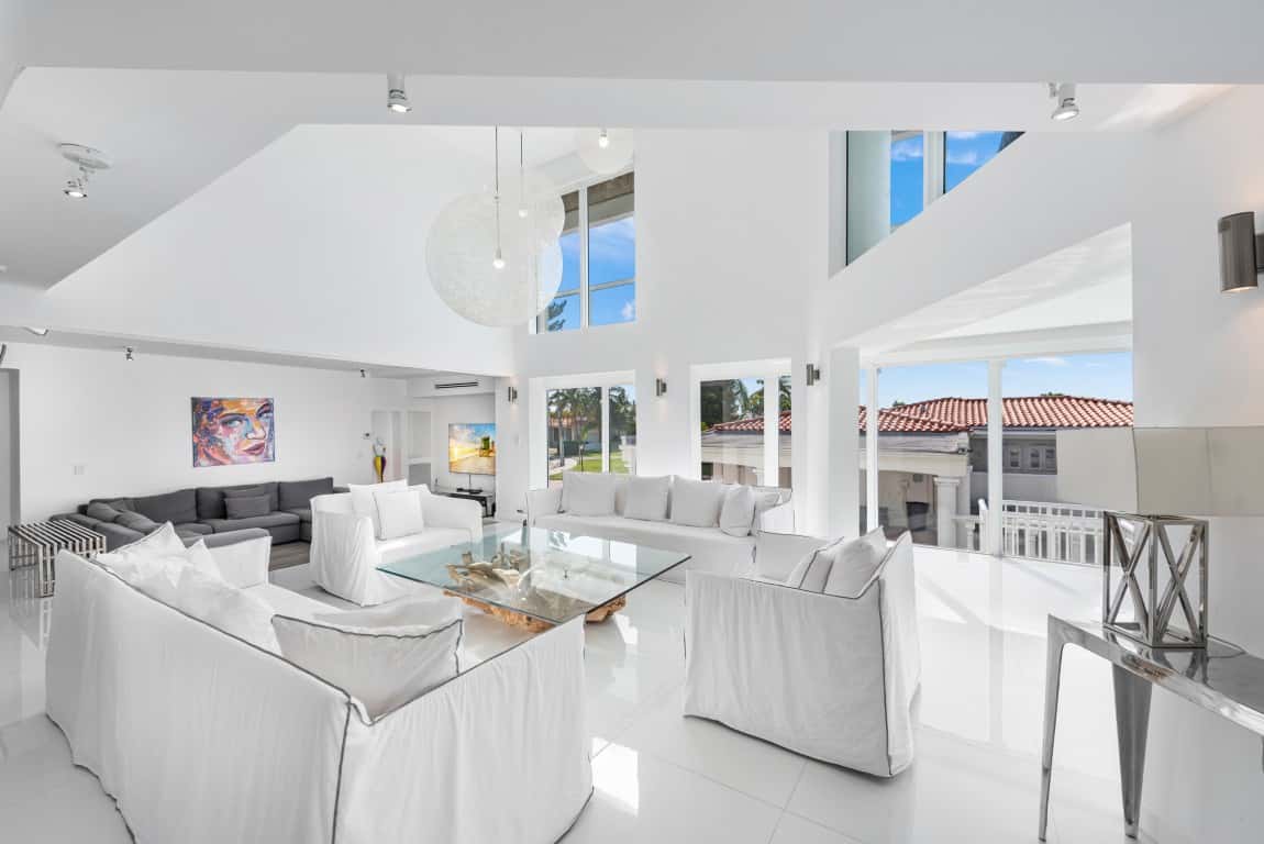 VILLA WYNN Rental in Fort Lauderdale thumbnail 7