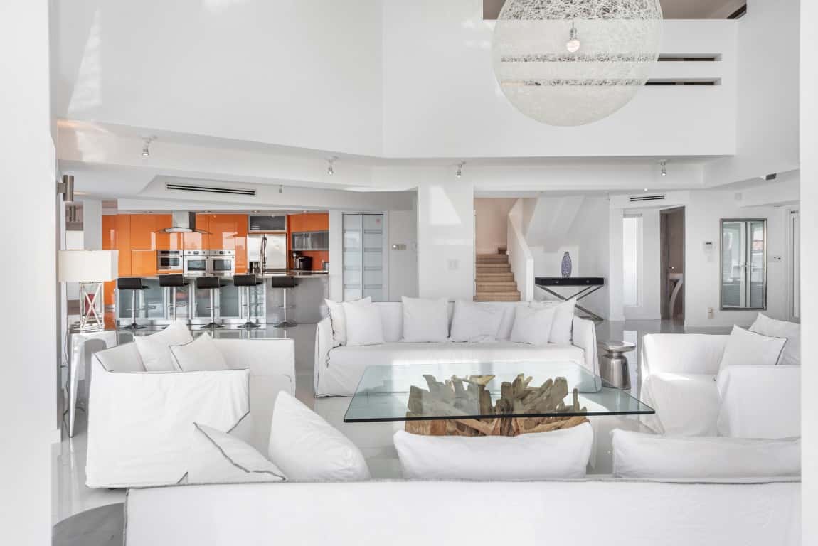 VILLA WYNN Rental in Fort Lauderdale thumbnail 8