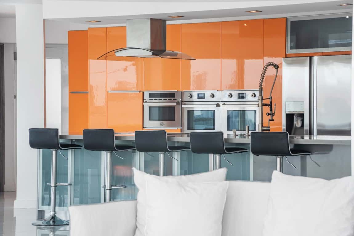 VILLA WYNN Rental in Fort Lauderdale thumbnail 9