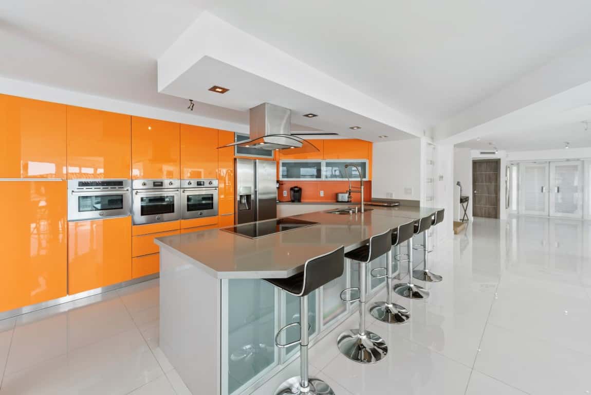 VILLA WYNN Rental in Fort Lauderdale thumbnail 12