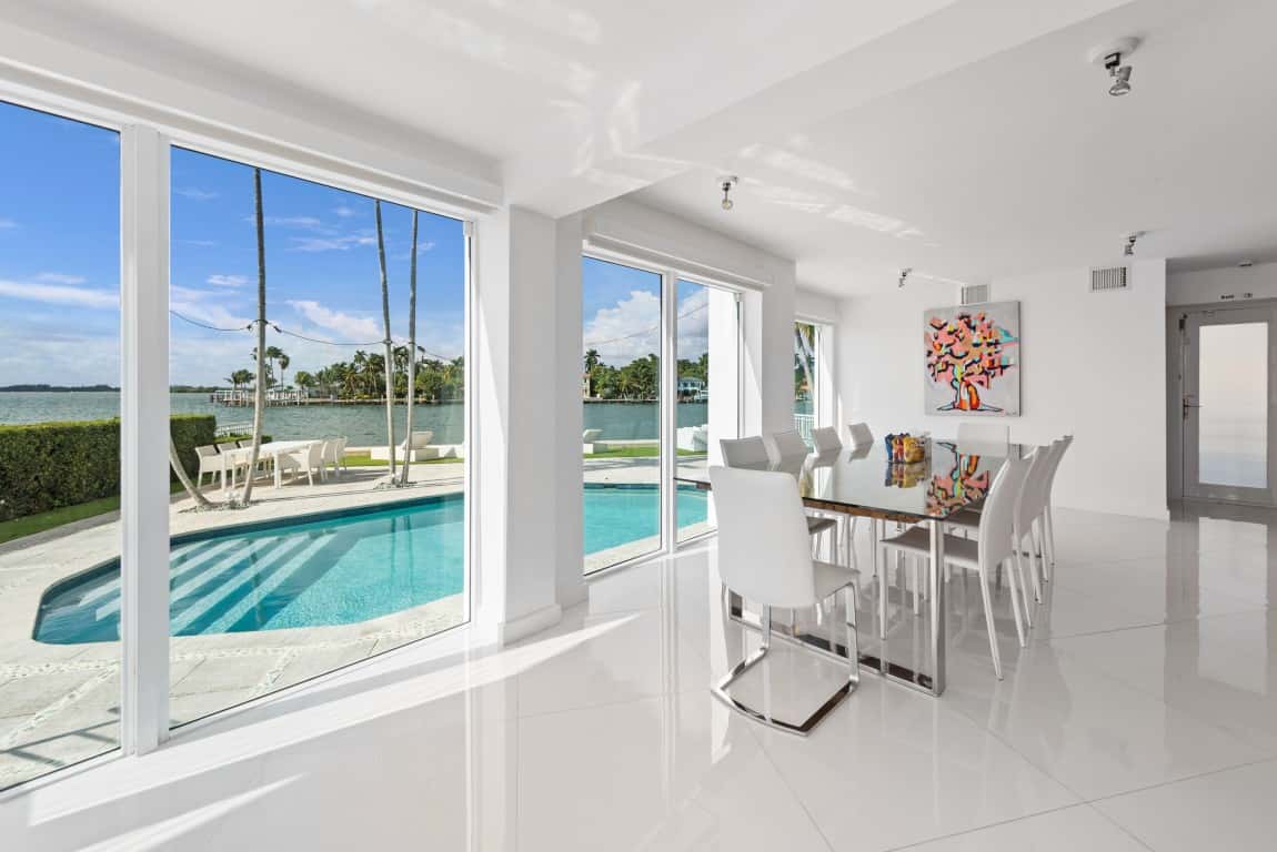 VILLA WYNN Rental in Fort Lauderdale thumbnail 13