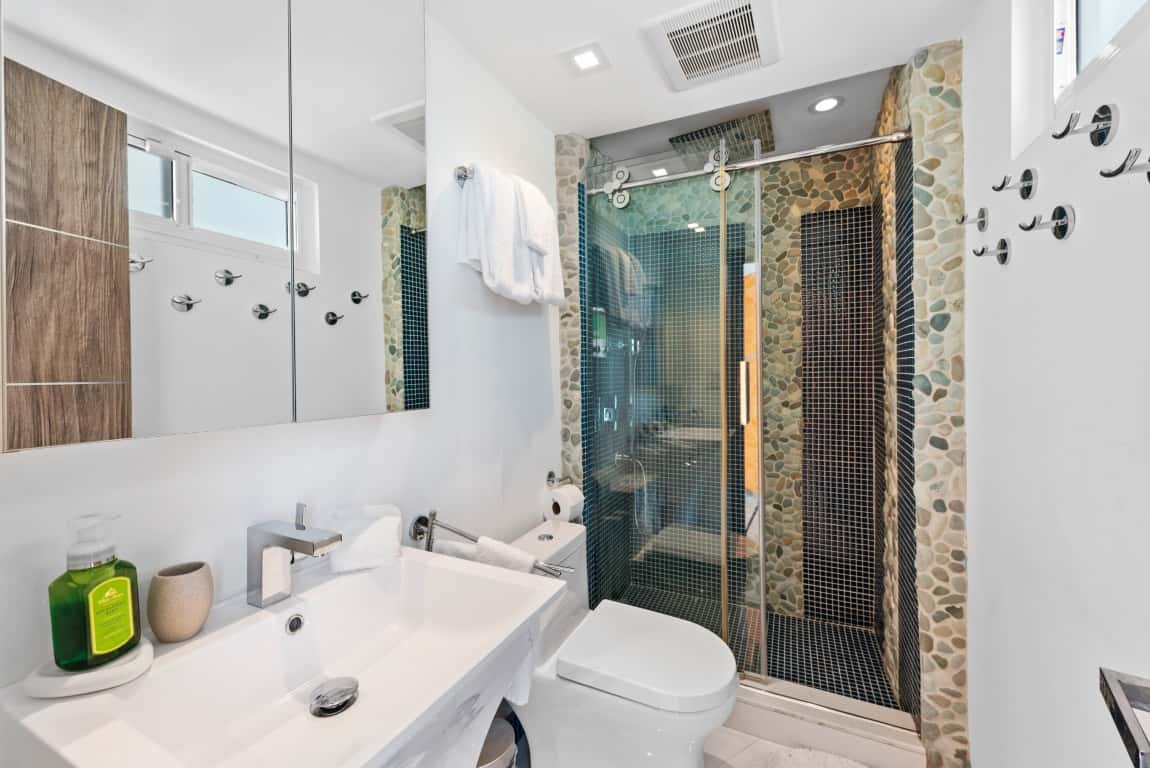 VILLA WYNN Rental in Miami thumbnail 10