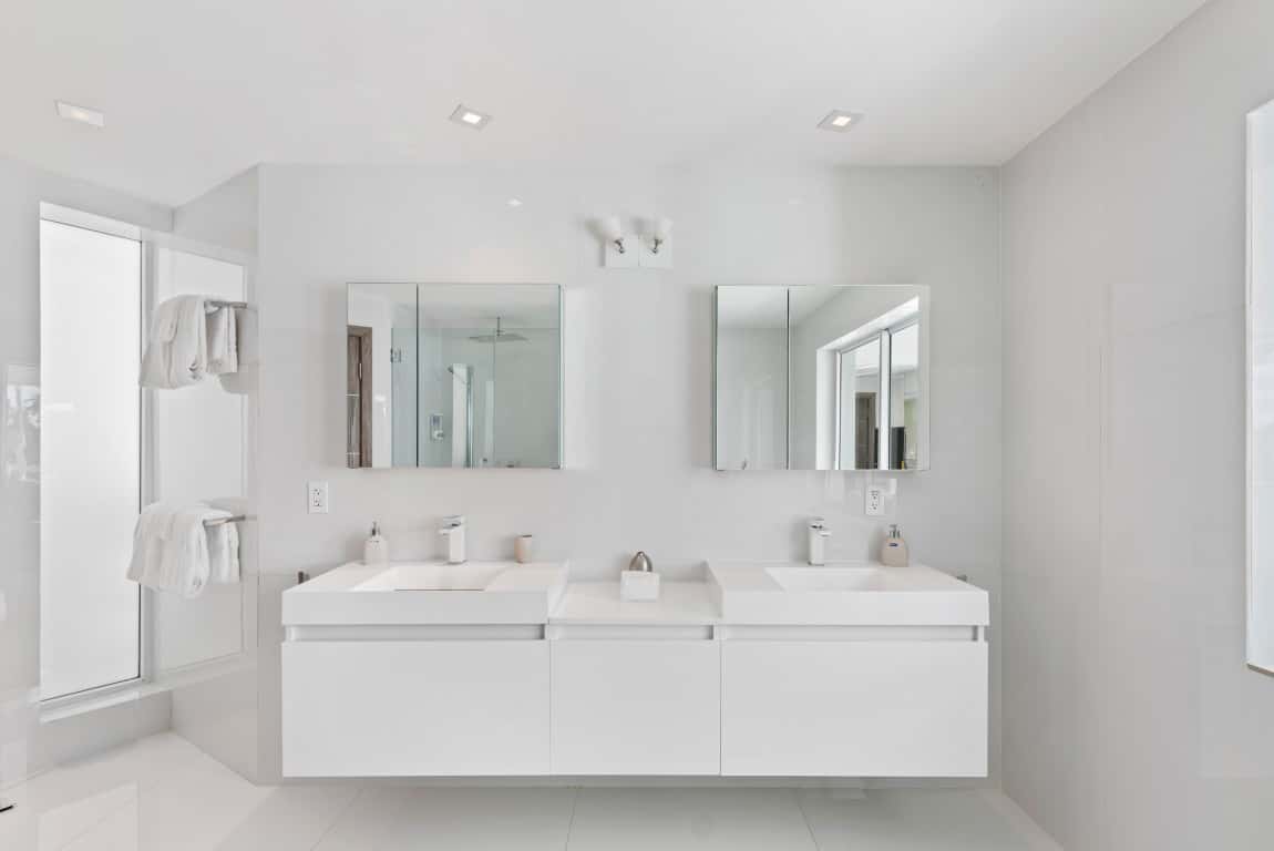 VILLA WYNN Rental in Fort Lauderdale thumbnail 15