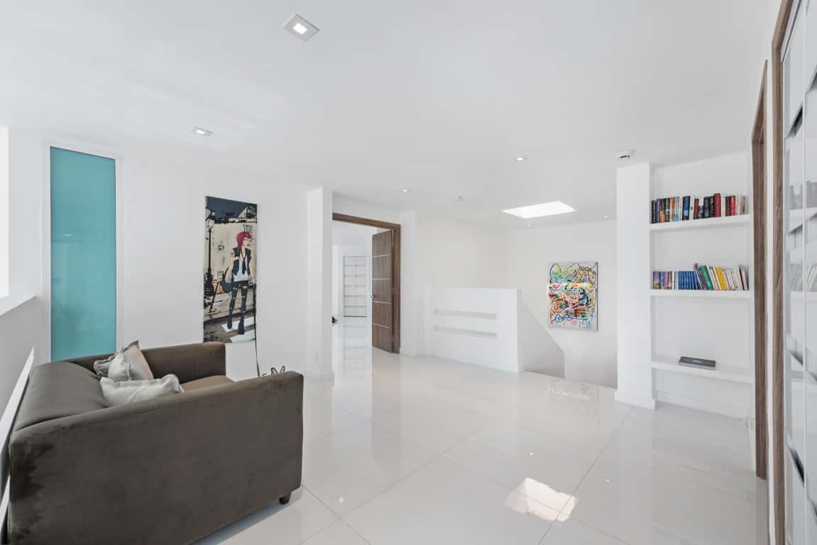VILLA WYNN Rental in Miami thumbnail 13