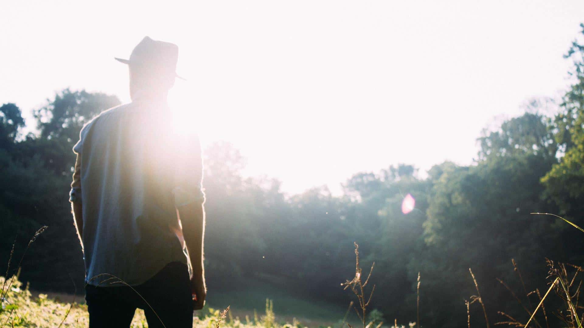 Ferrari 812 Superfast Rental in Miami thumbnail 2