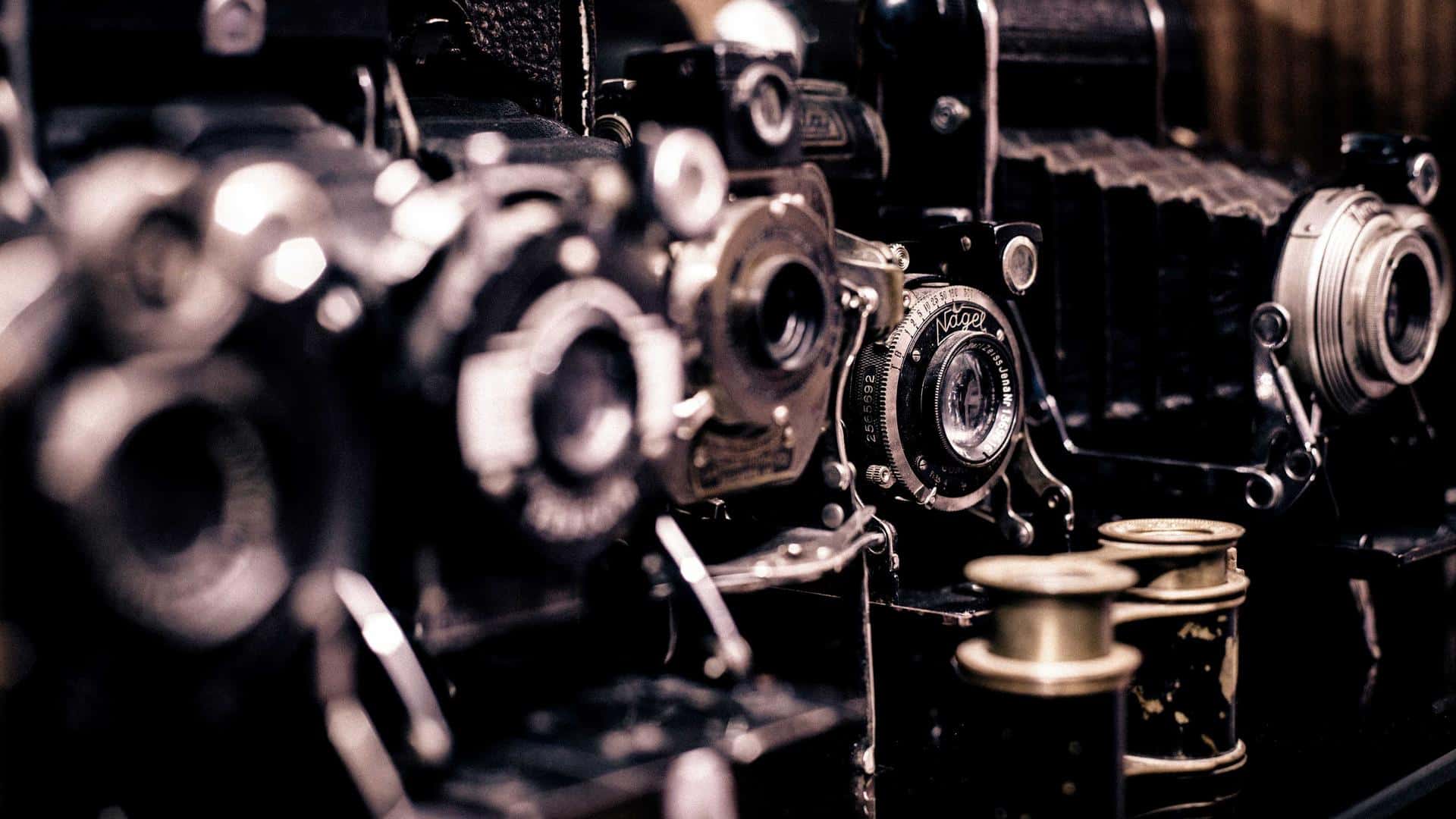 Ferrari 812 Superfast Rental in Miami thumbnail 3