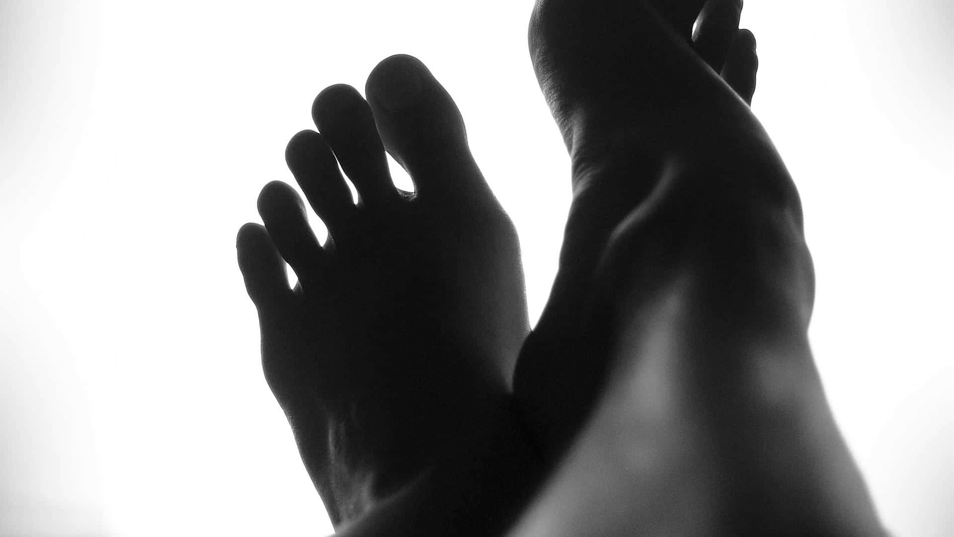 Ferrari 812 Superfast Rental in Miami thumbnail 4