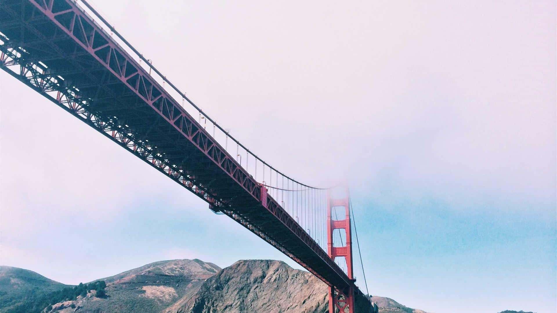 Ferrari 812 Superfast Rental in Miami thumbnail 5