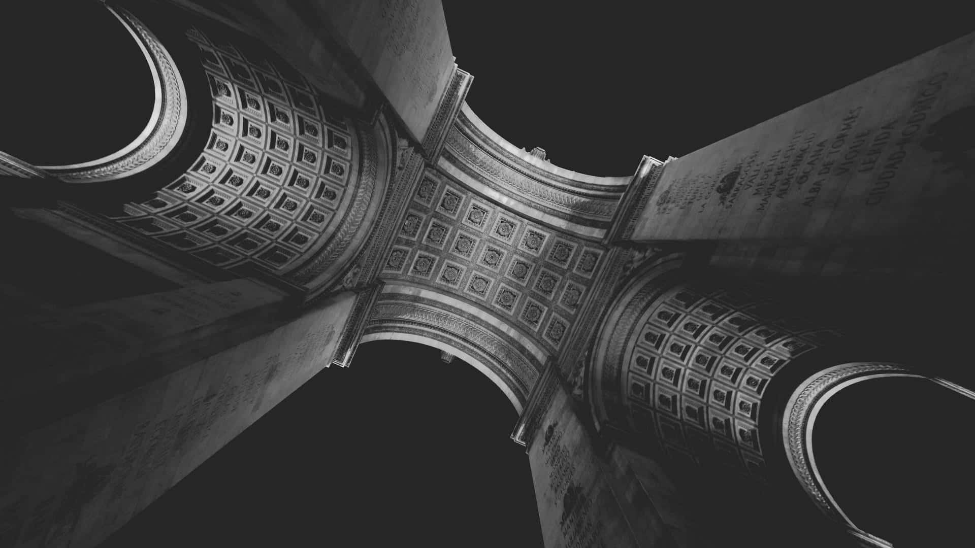 SAN MARCO BLEU thumbnail 1