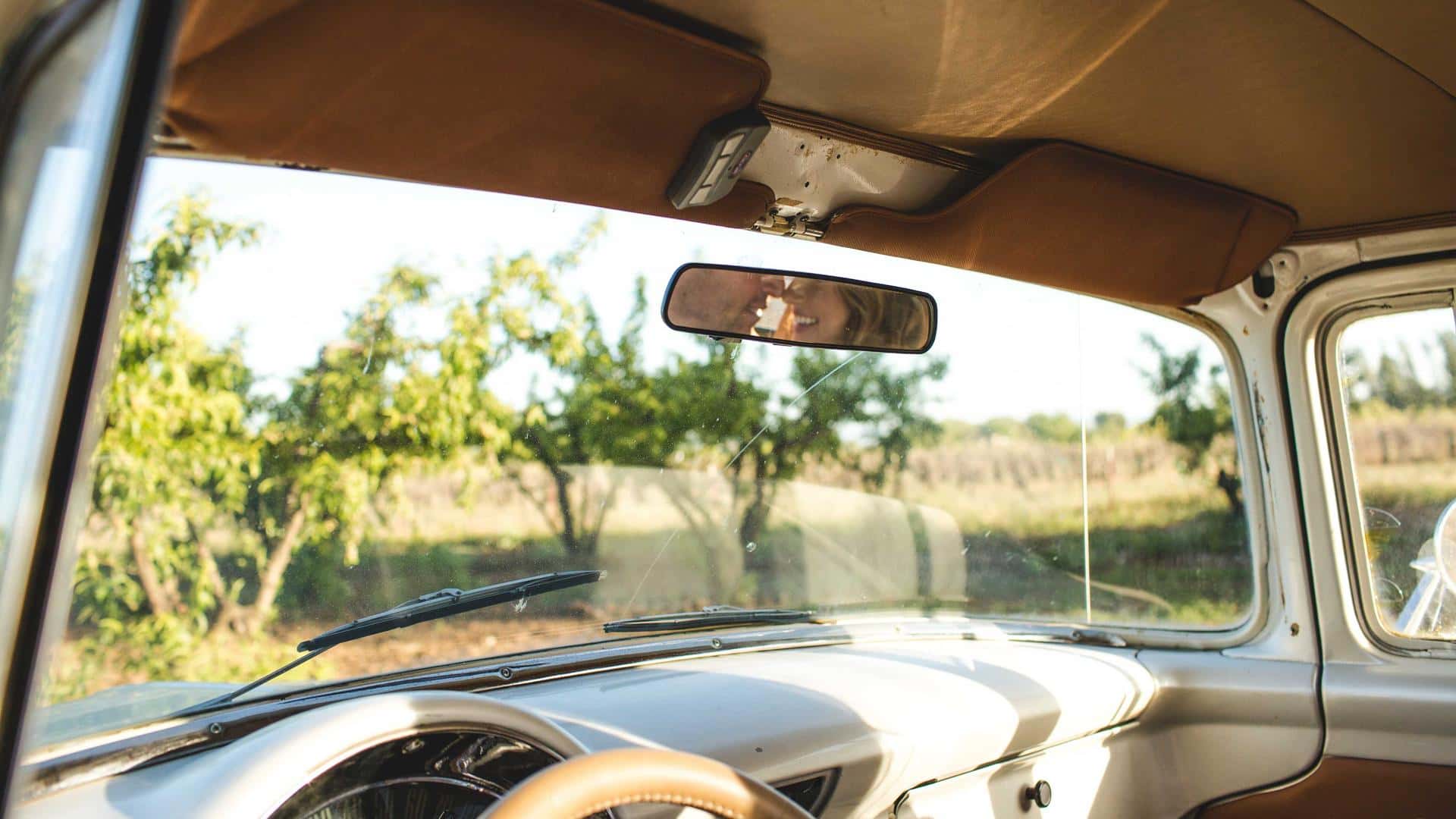 Corvette C8 Stingray Rental in Miami thumbnail 2