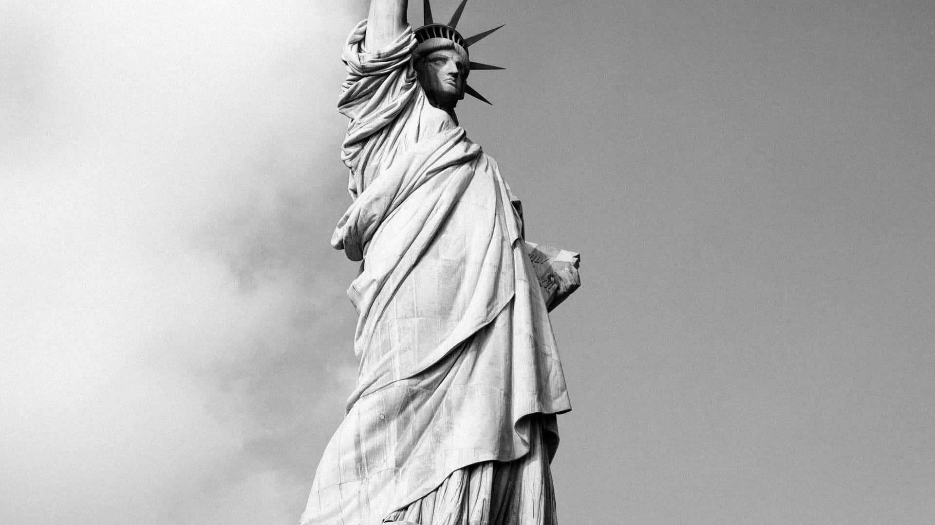 Villa Milli Rental in Miami thumbnail 3