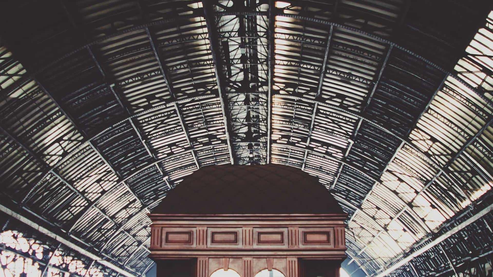 Villa Milli Rental in Miami thumbnail 4