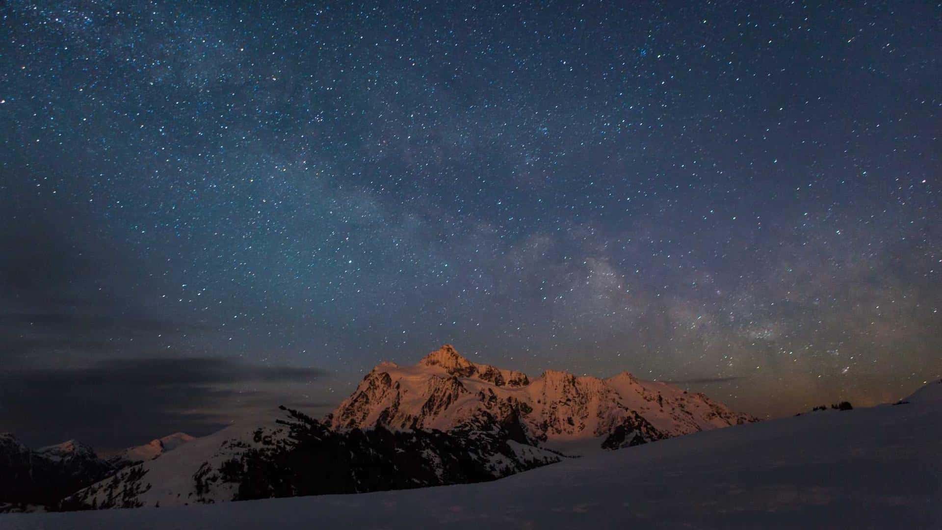 Villa Milli Rental in Miami thumbnail 5