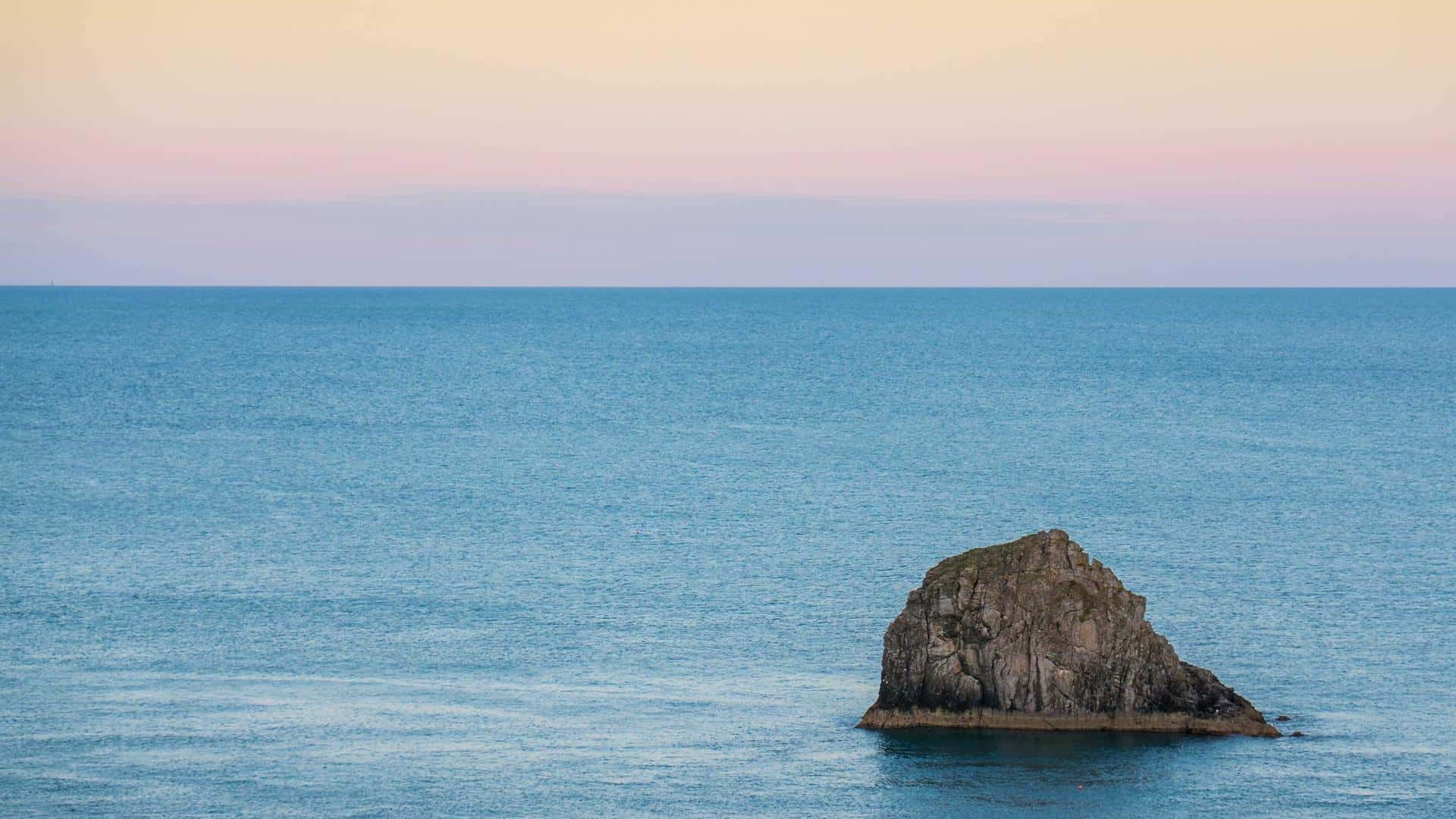 Ferrari Purosangue Rental in Miami thumbnail 8