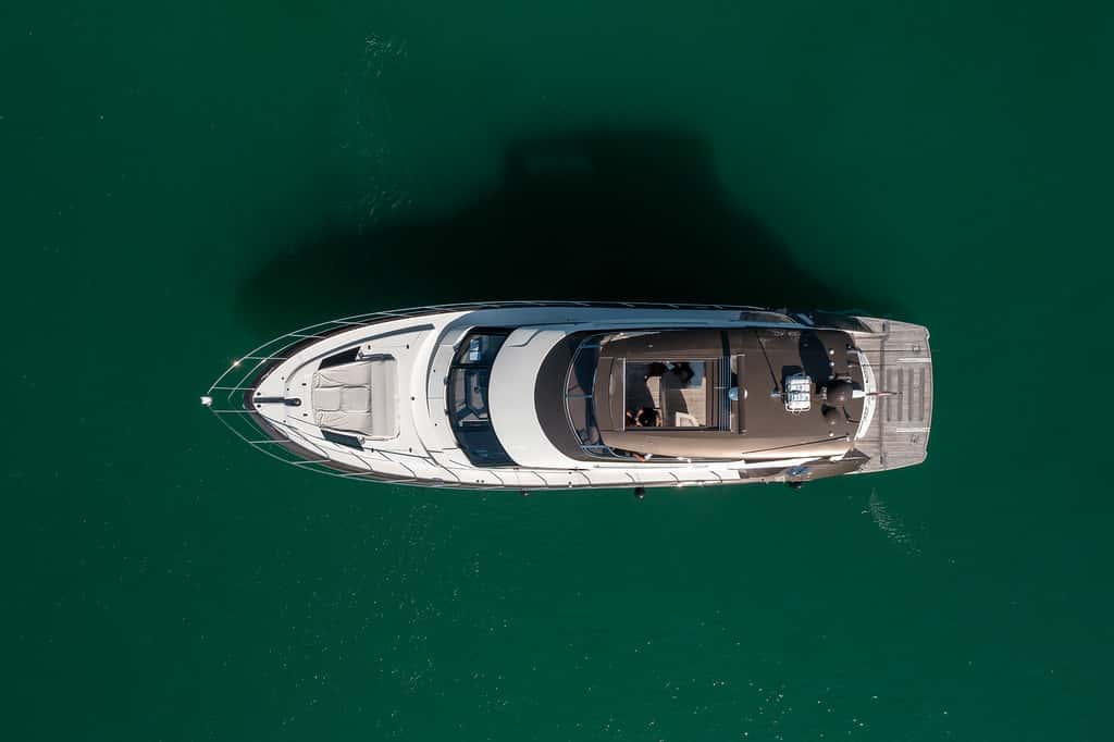 Marquis 66' thumbnail 3