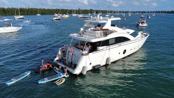 Aicon Therapy 80' thumbnail 3