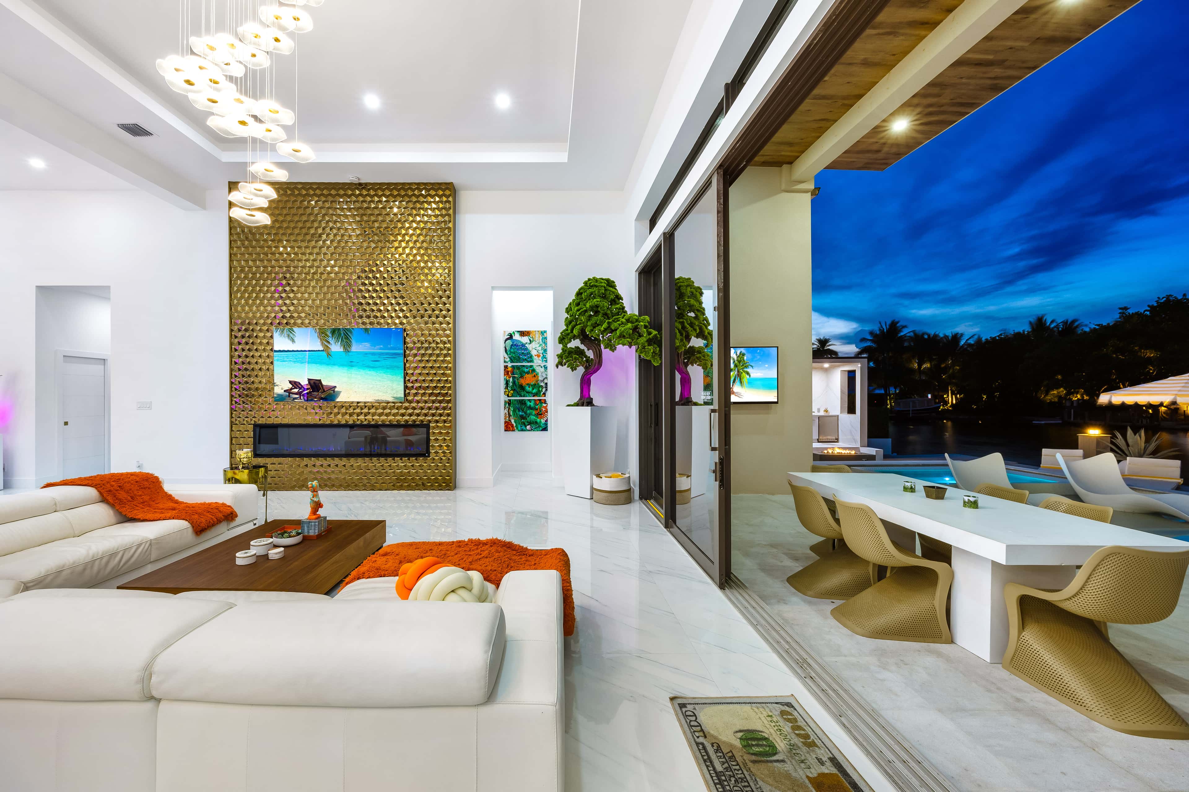 CASA LUMINA thumbnail 9