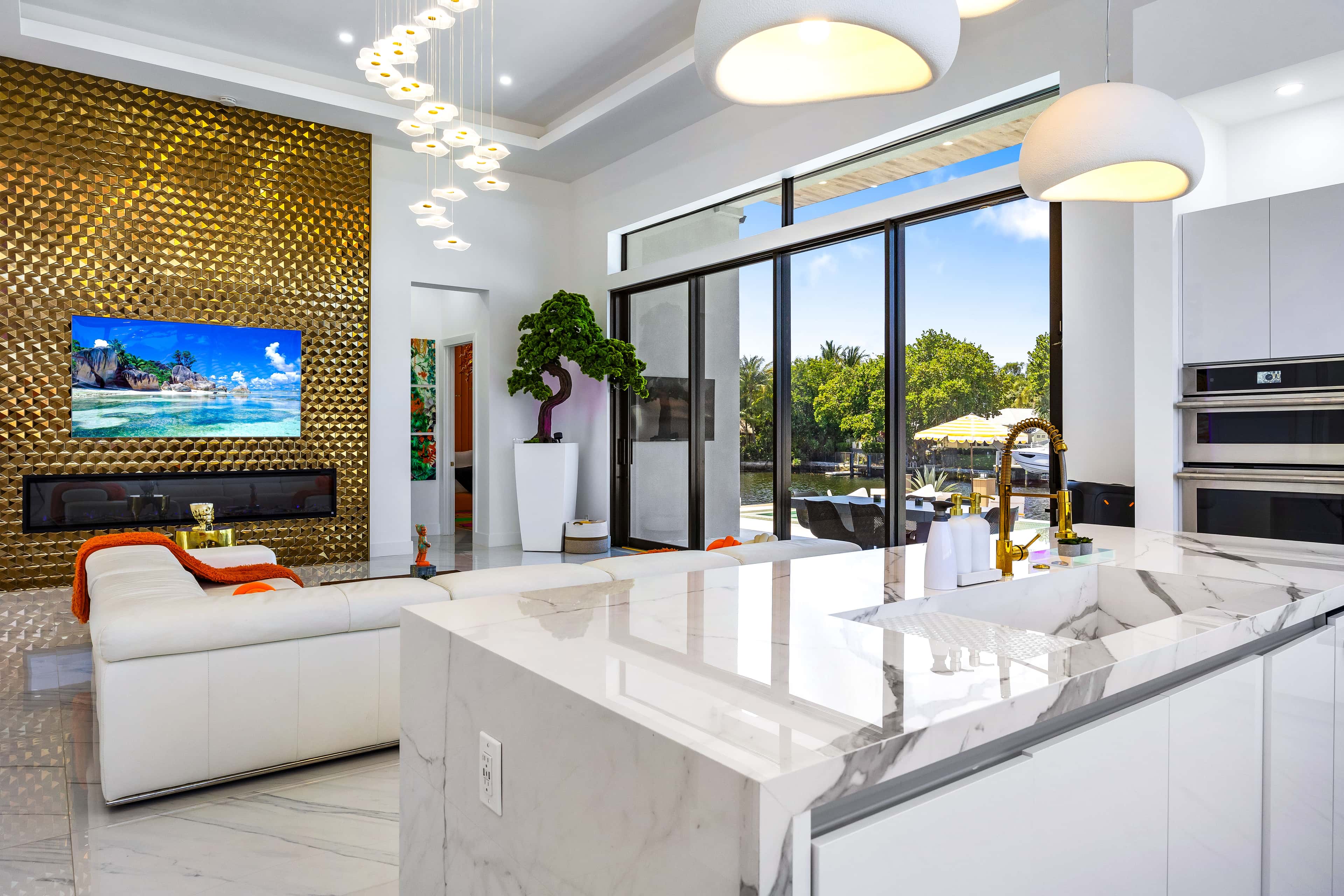 CASA LUMINA thumbnail 8