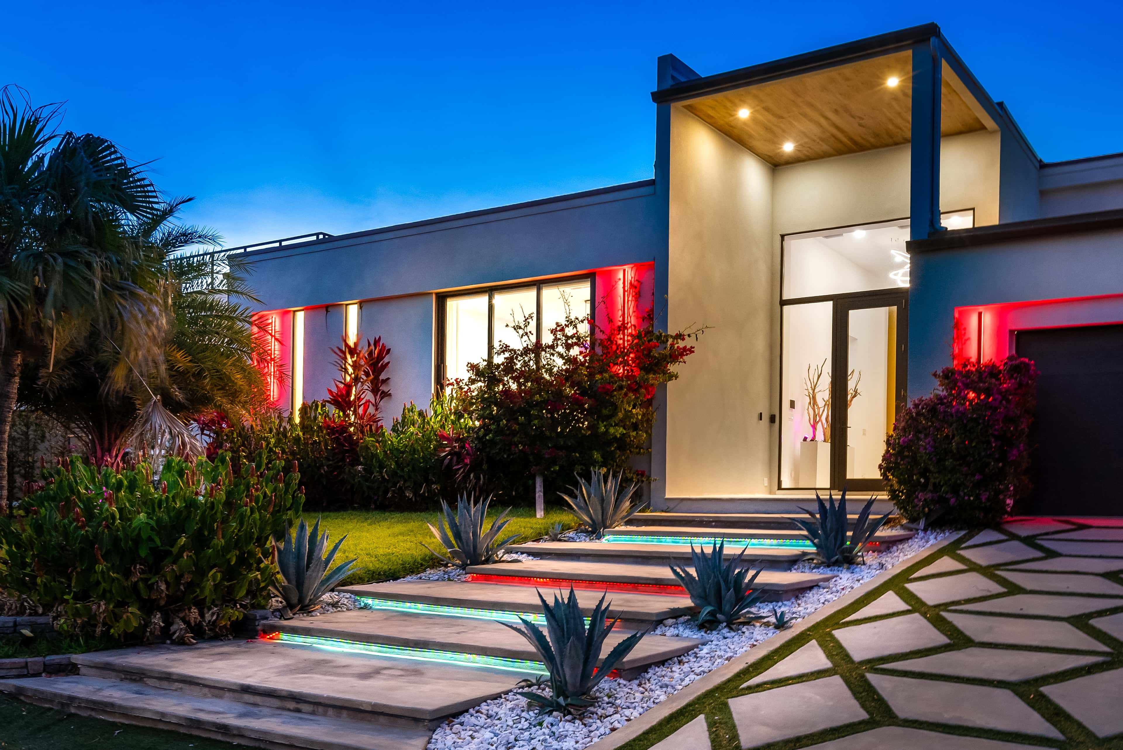 CASA LUMINA thumbnail 7