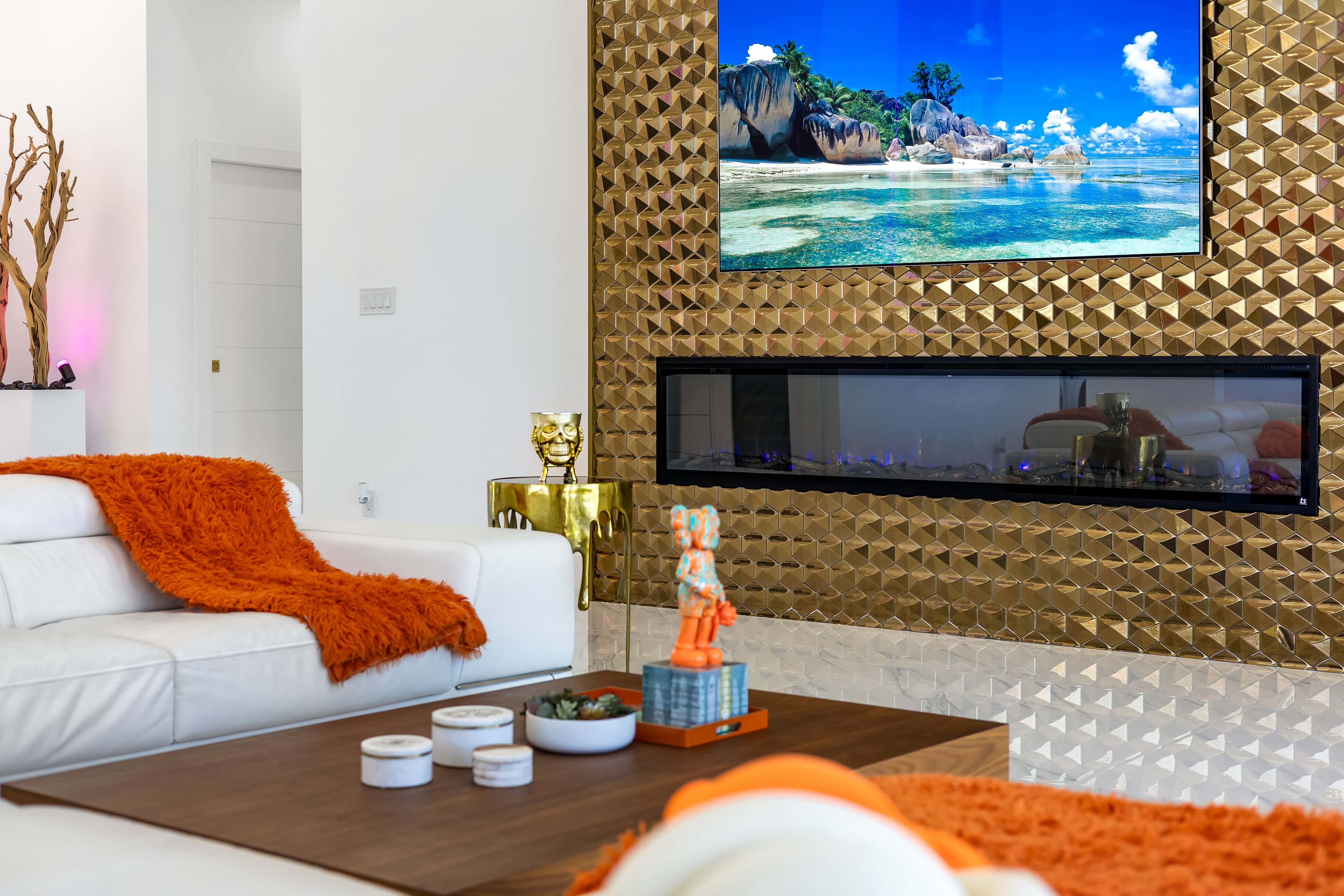 CASA LUMINA thumbnail 6