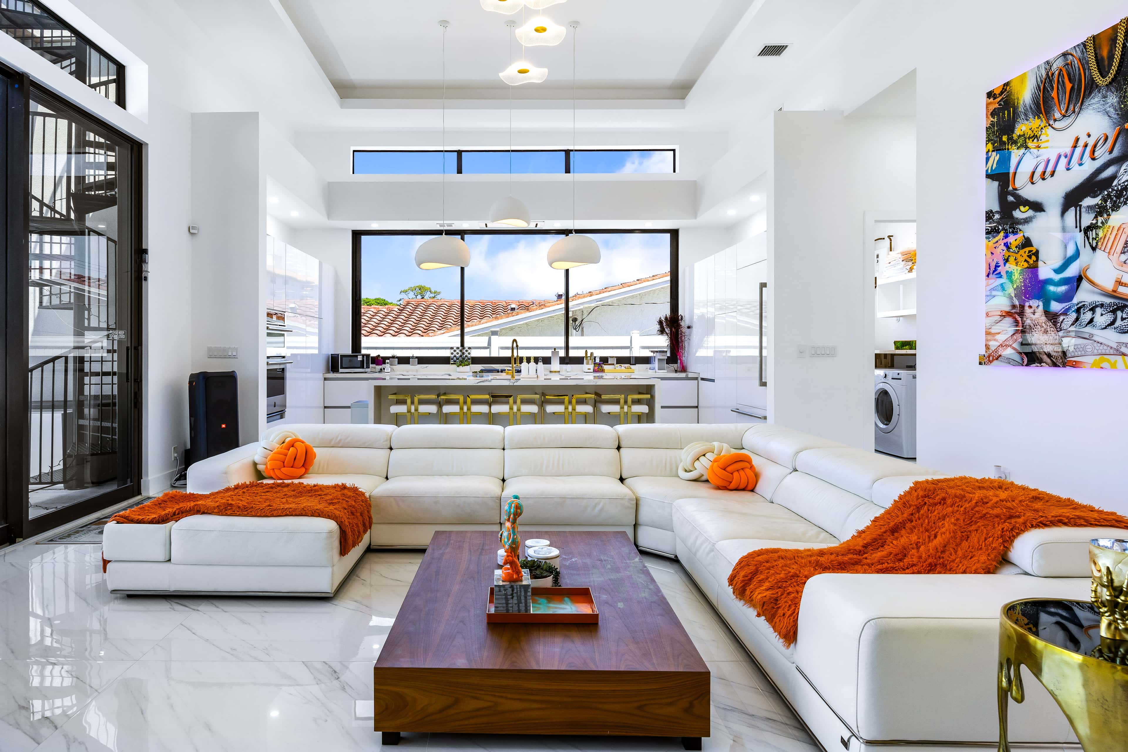 CASA LUMINA thumbnail 5