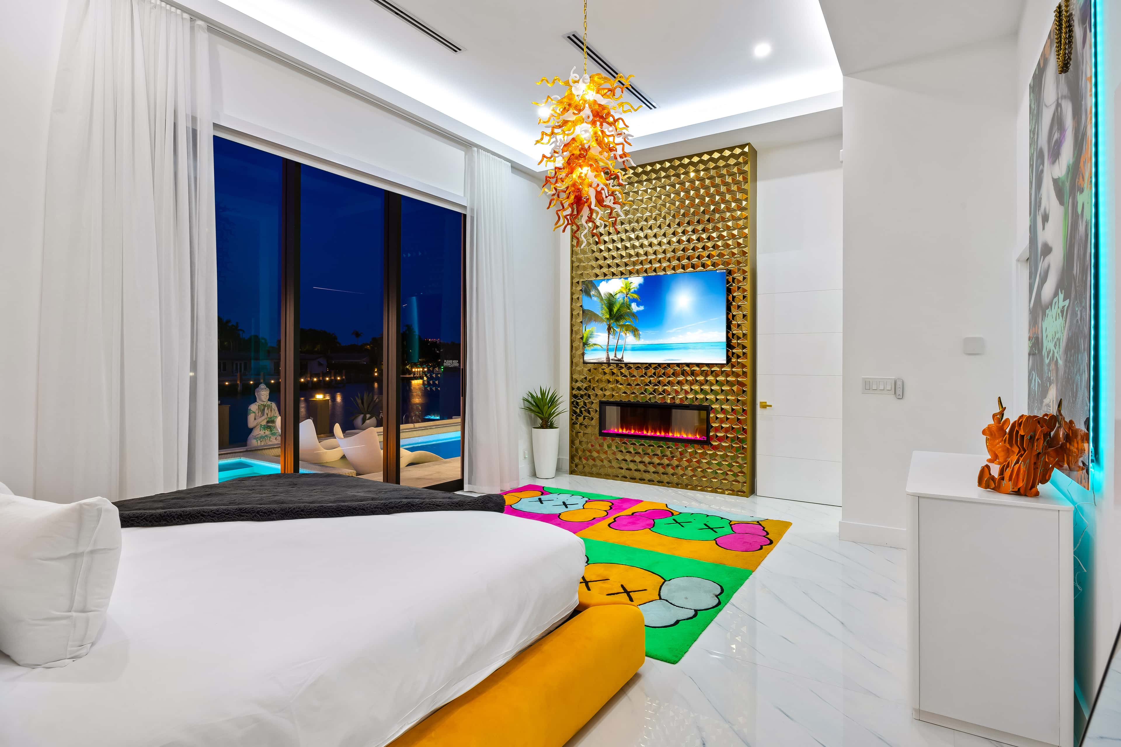 CASA LUMINA thumbnail 2