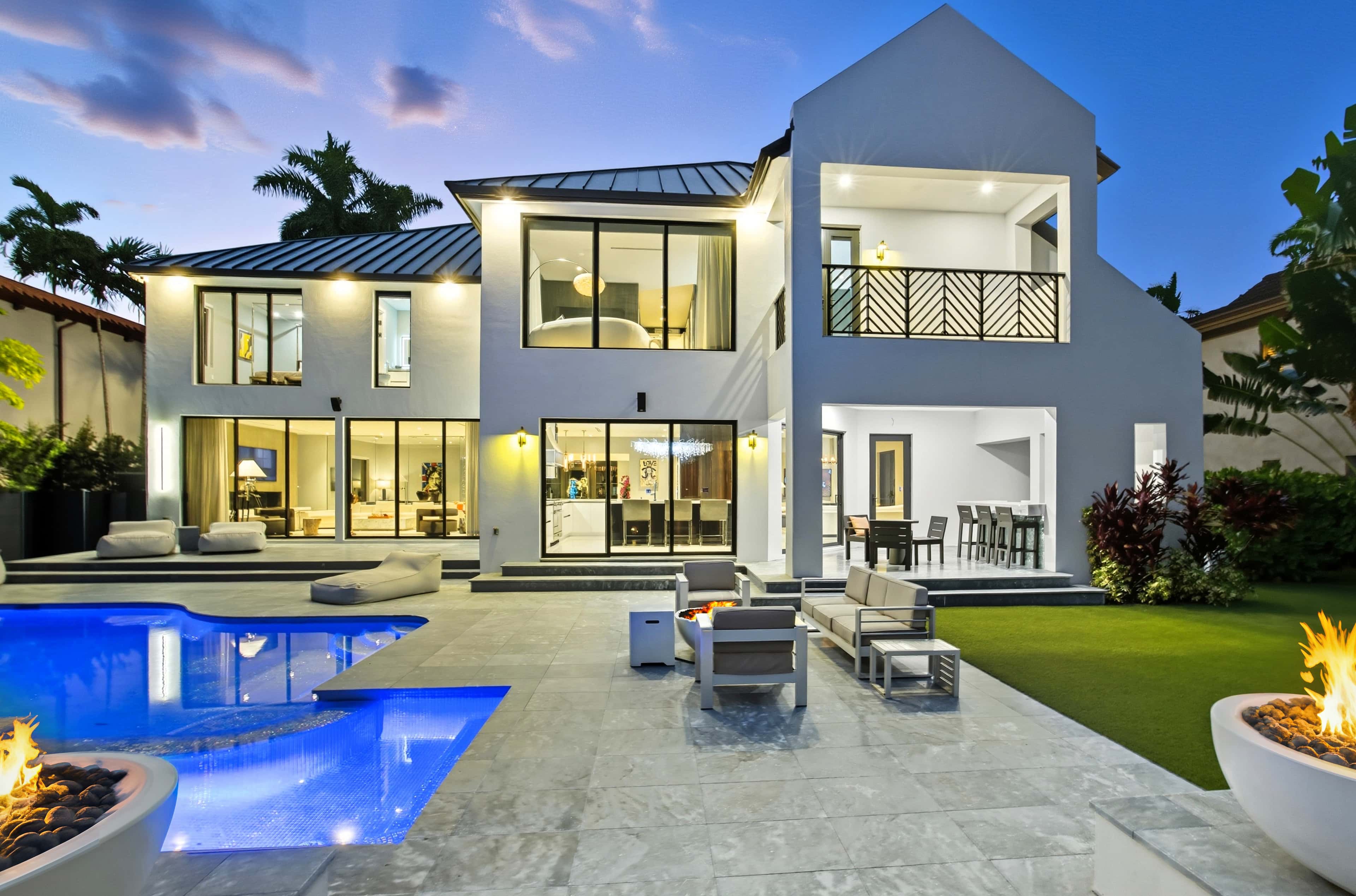 SAN MARCO BLEU thumbnail 1