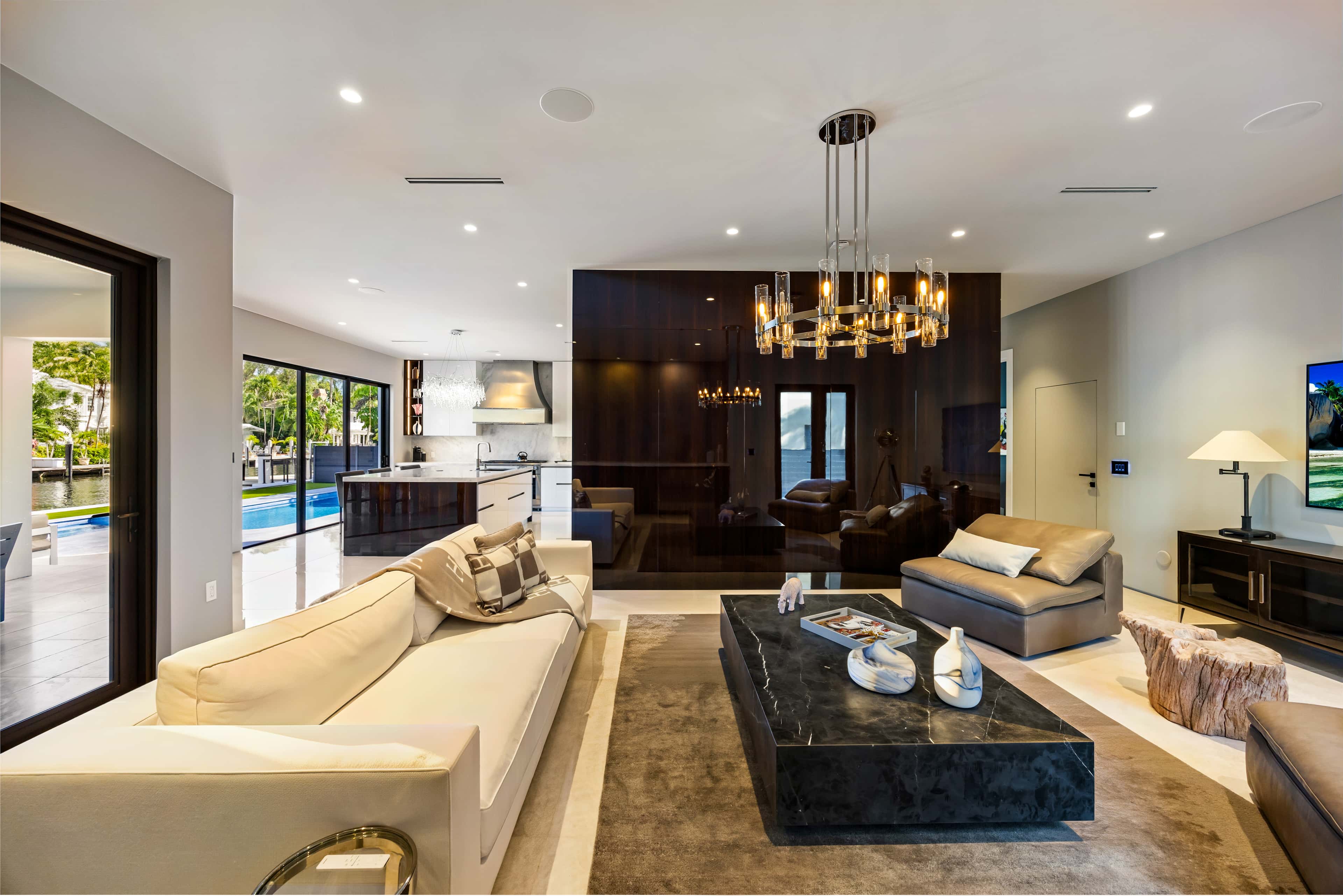 SAN MARCO BLEU thumbnail 12