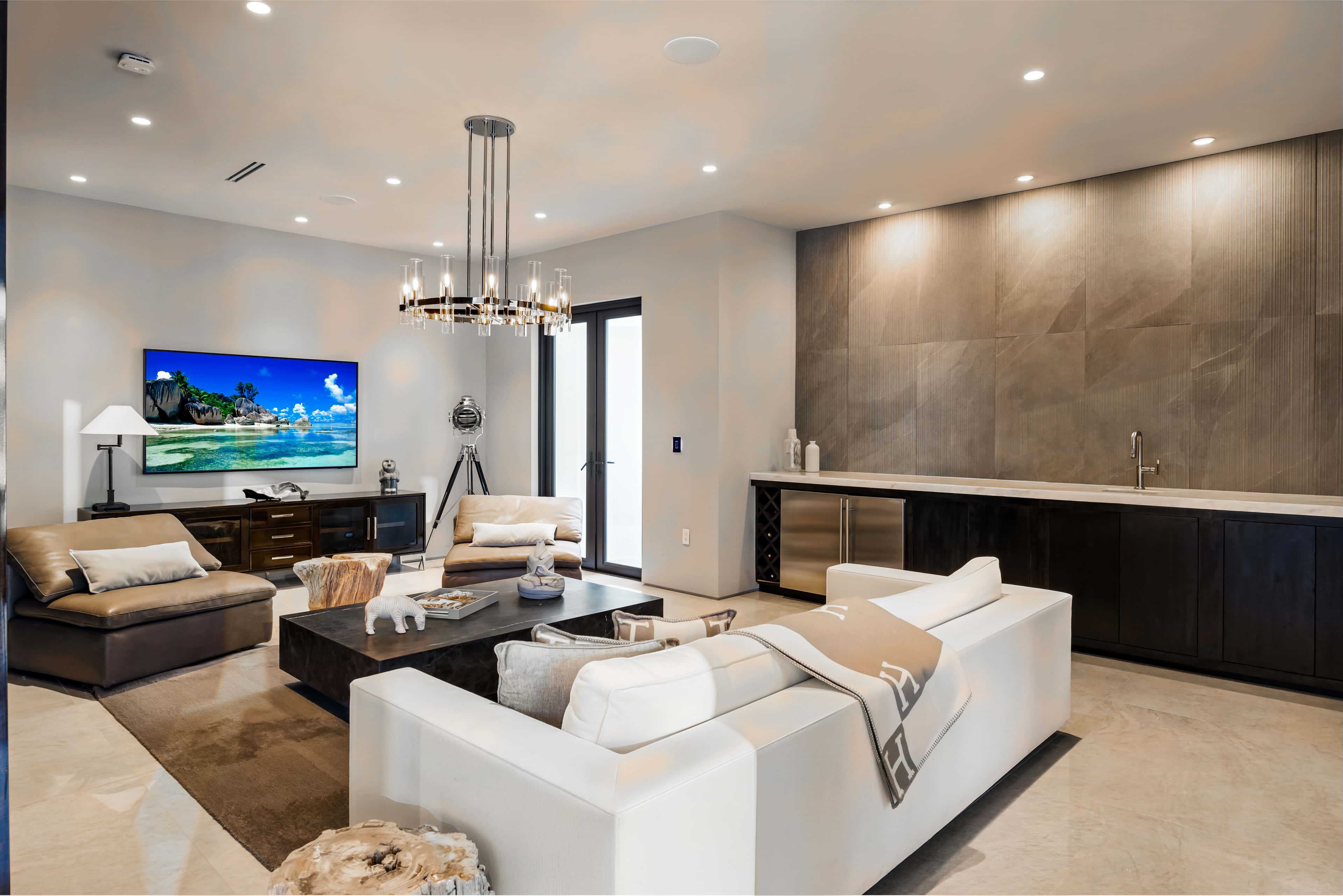 SAN MARCO BLEU thumbnail 11