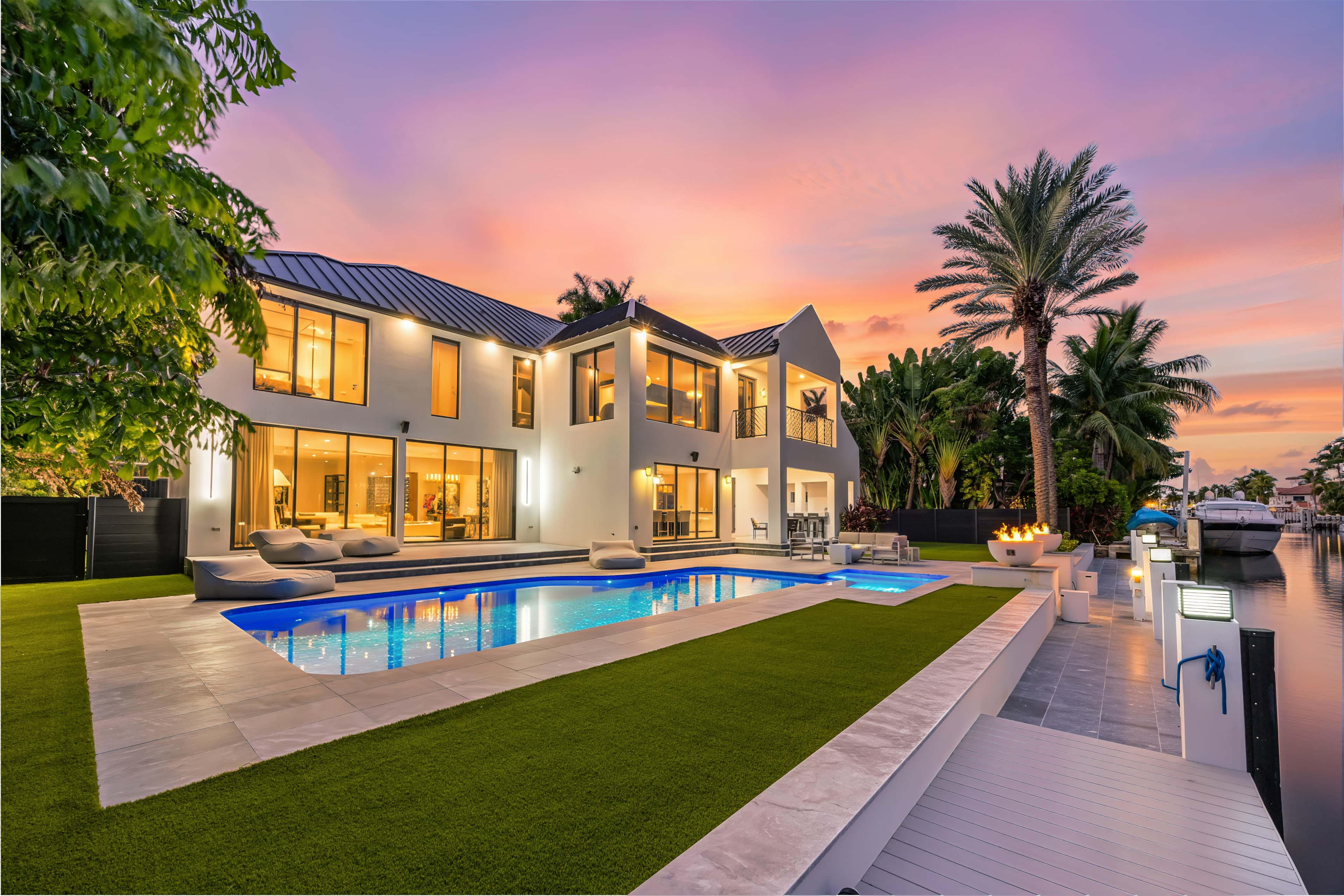 SAN MARCO BLEU thumbnail 9