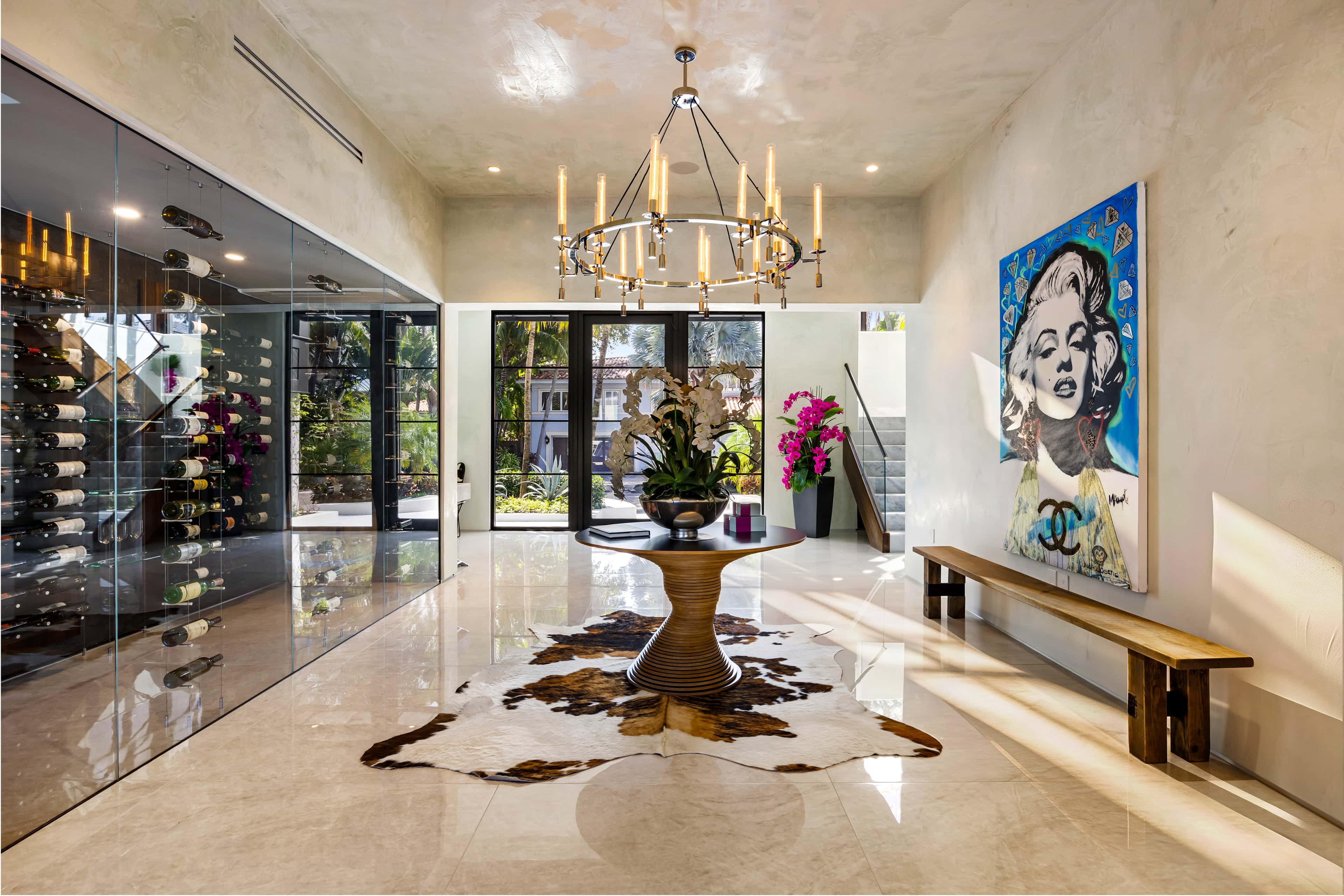 SAN MARCO BLEU thumbnail 7