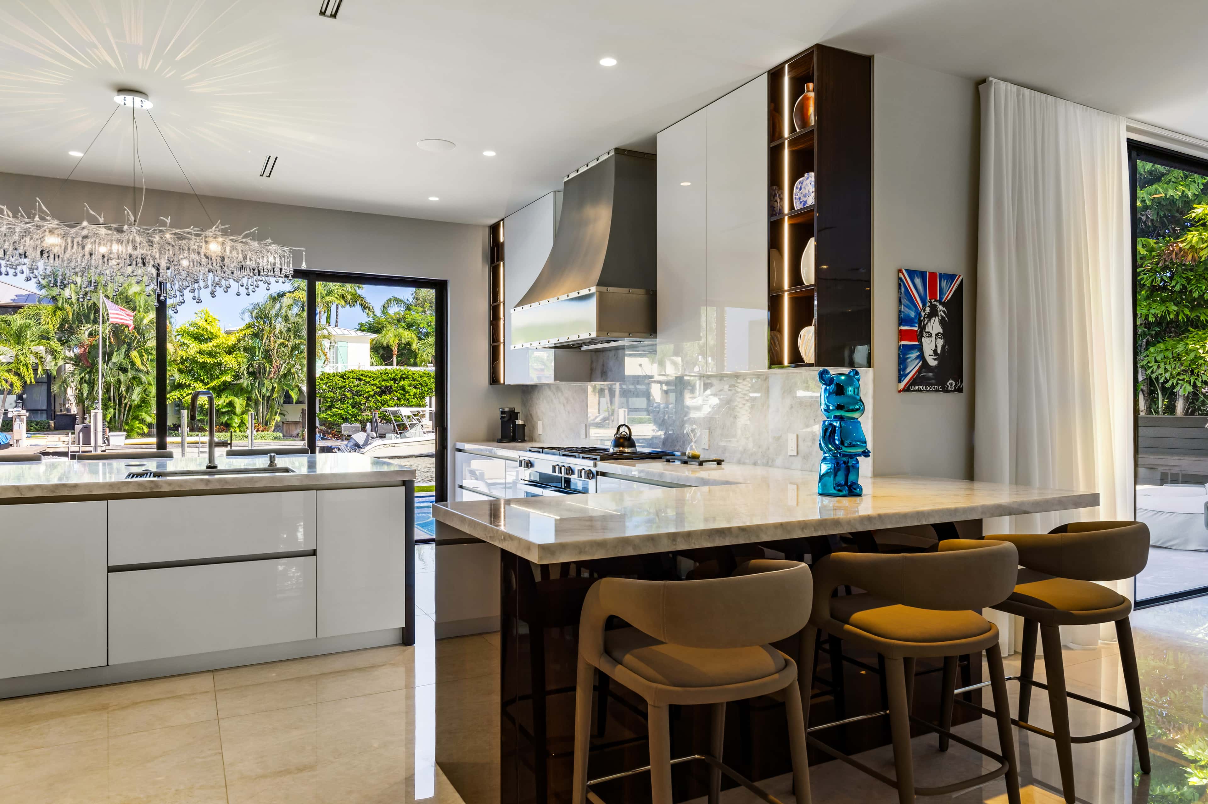 SAN MARCO BLEU thumbnail 6