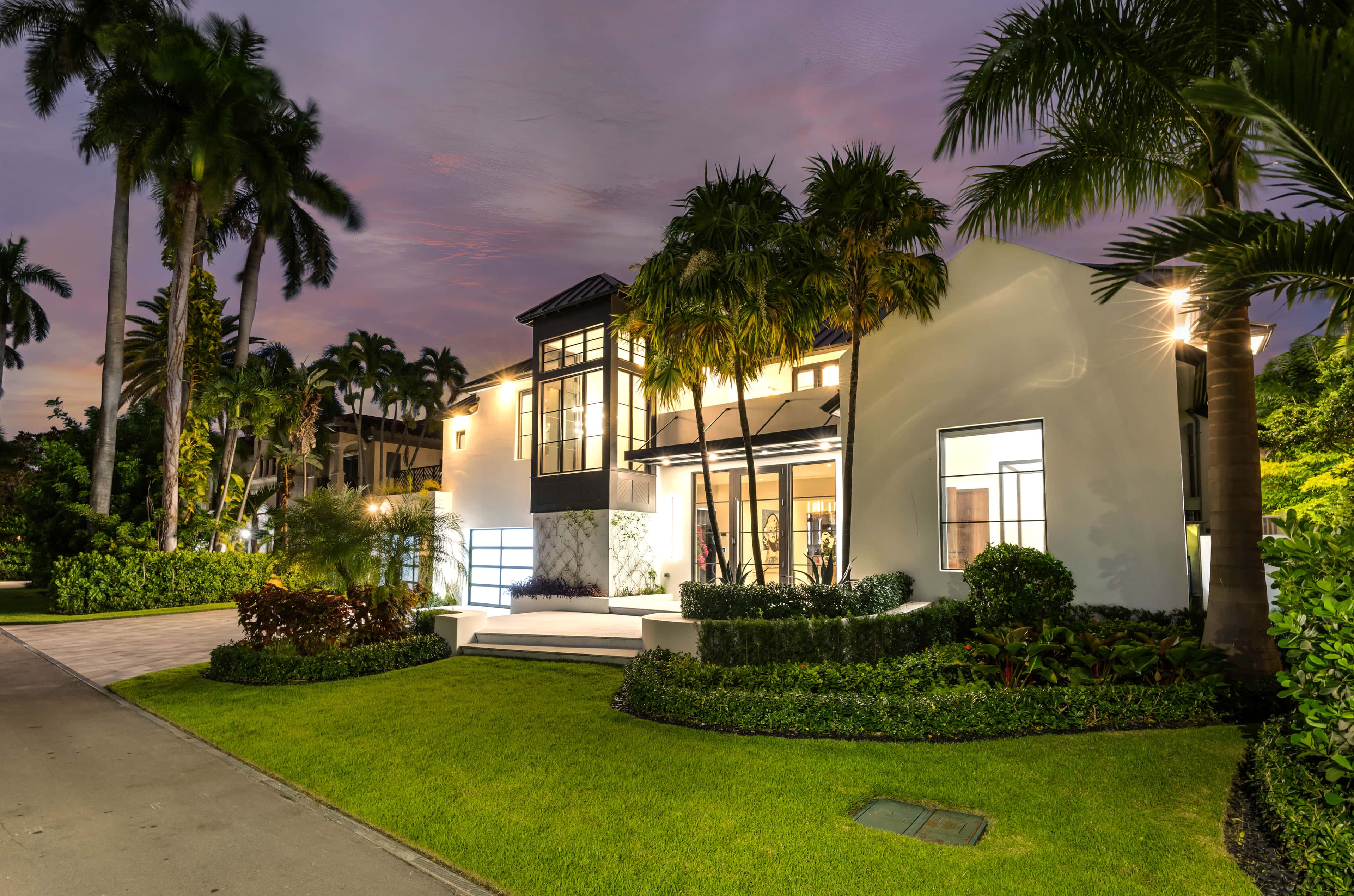 SAN MARCO BLEU thumbnail 2