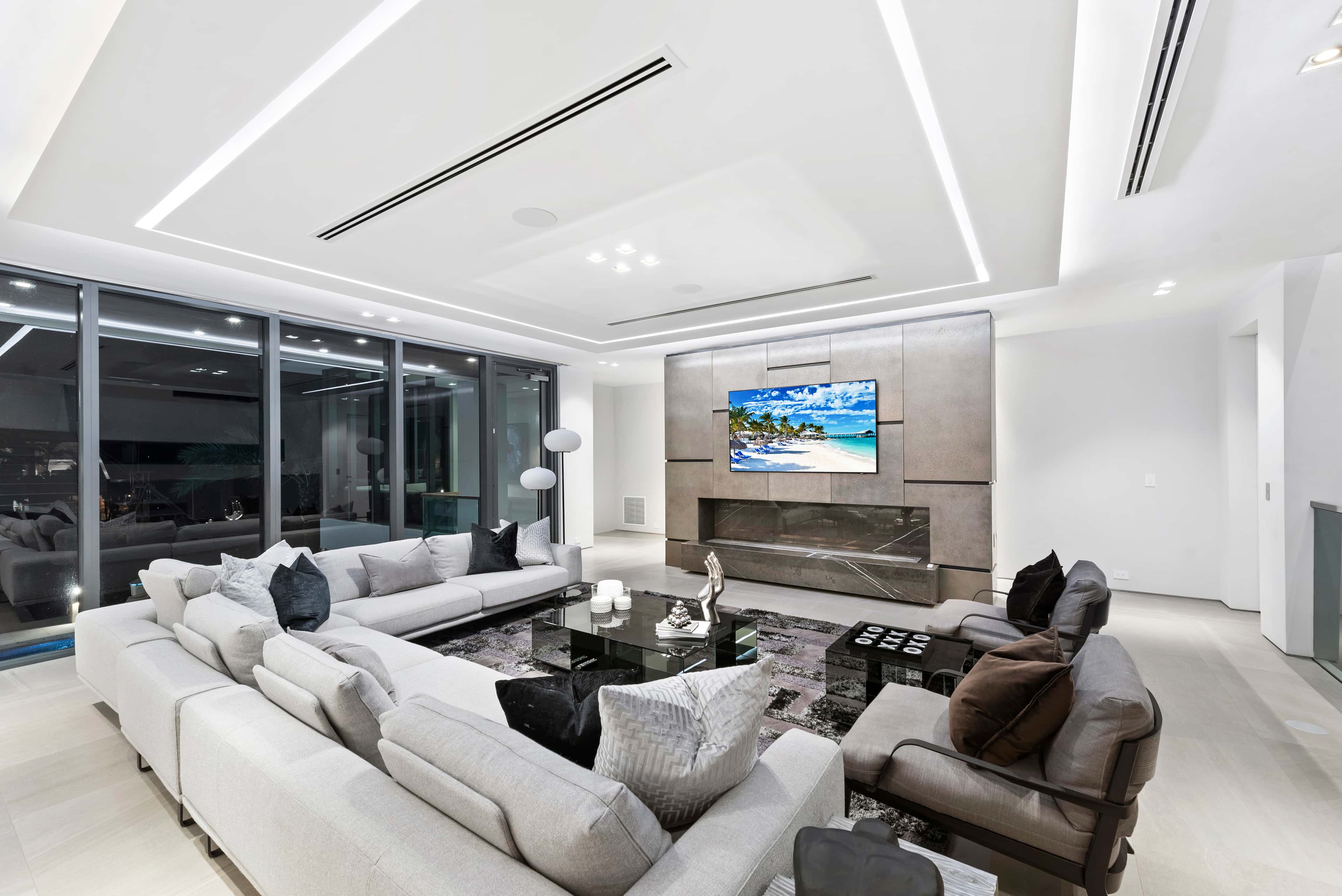 PARK PLACE thumbnail 2