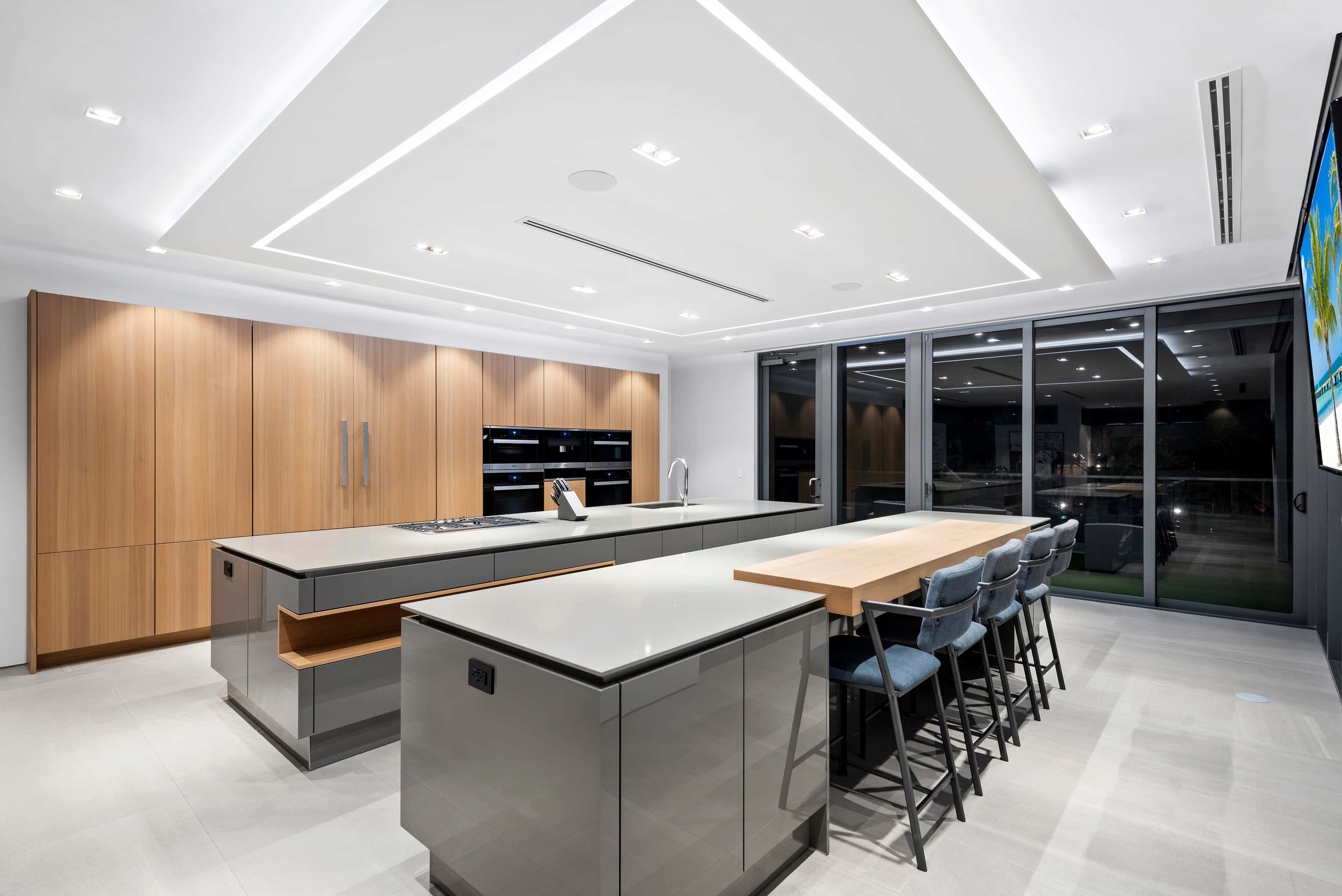 PARK PLACE thumbnail 3