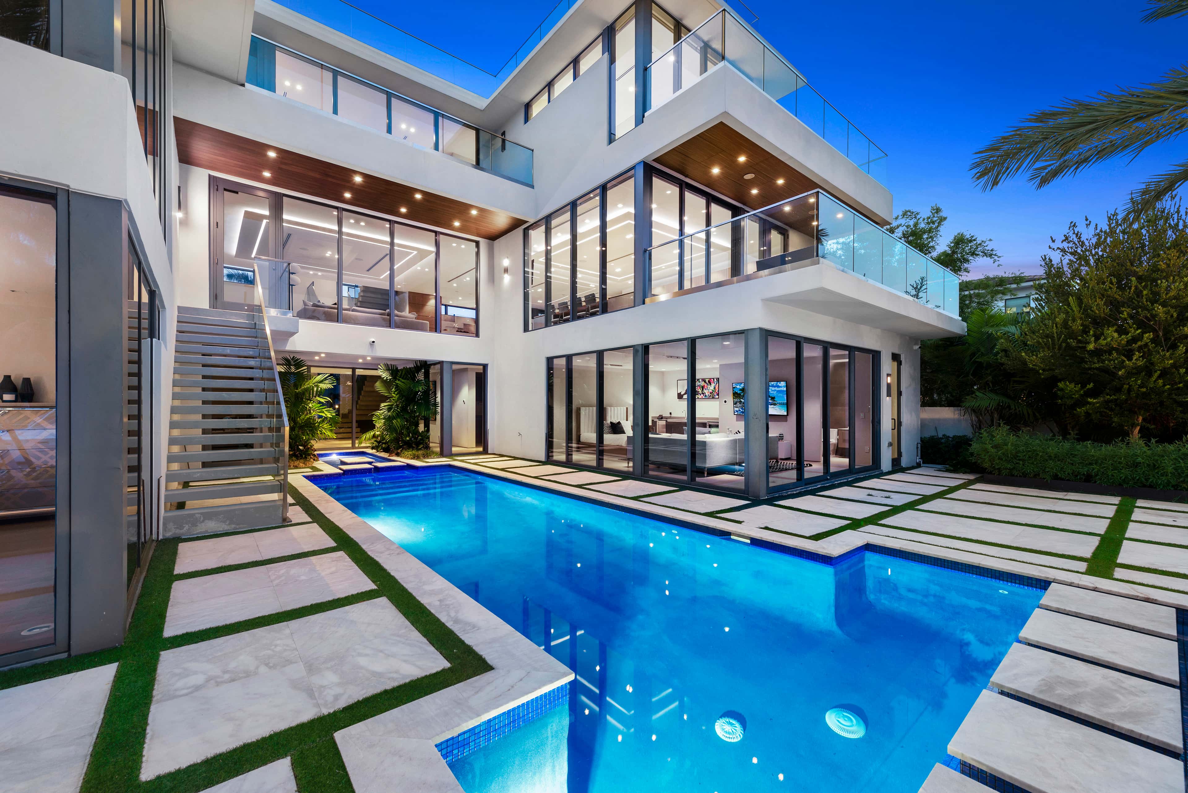 PARK PLACE thumbnail 1