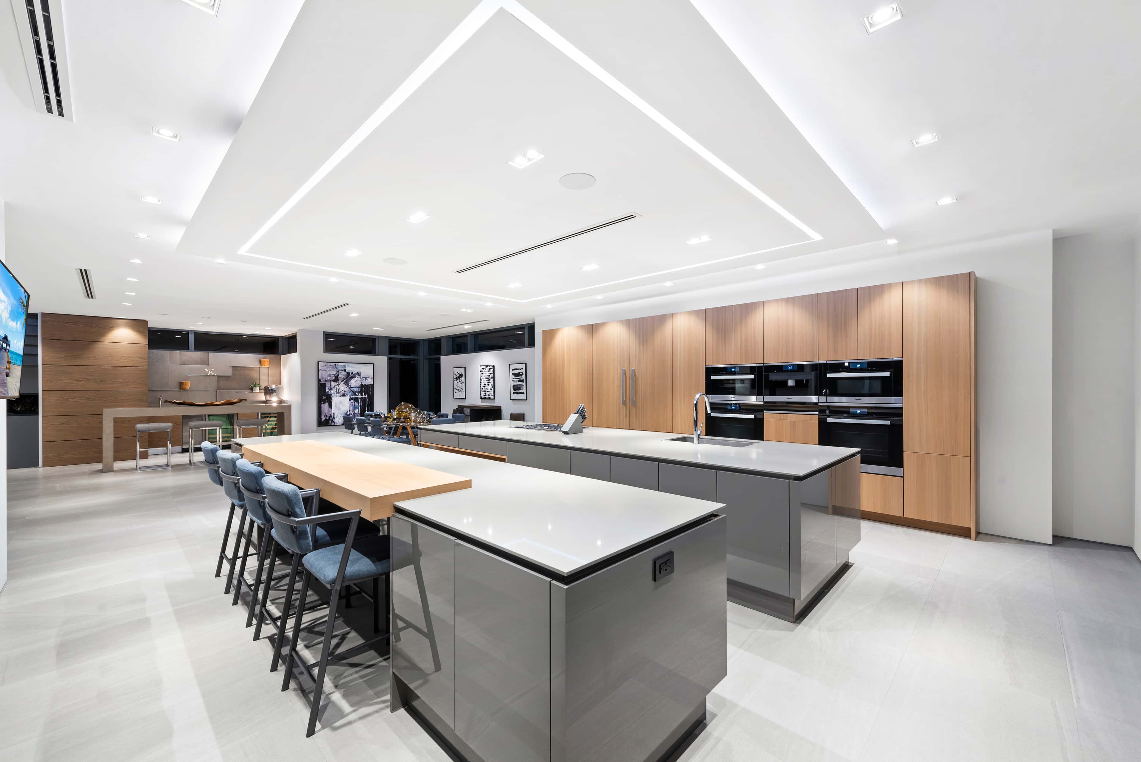 PARK PLACE thumbnail 4