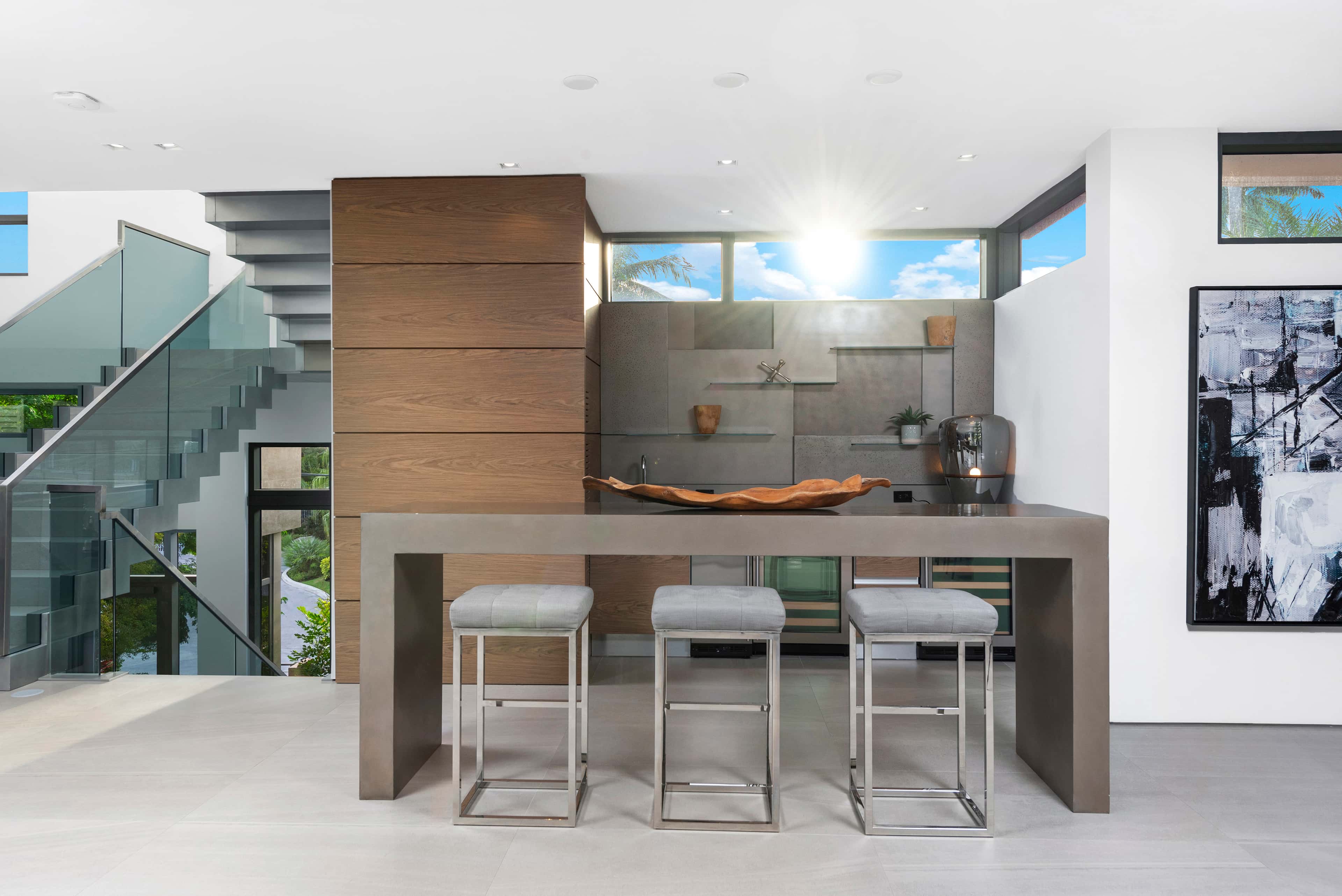 PARK PLACE thumbnail 5