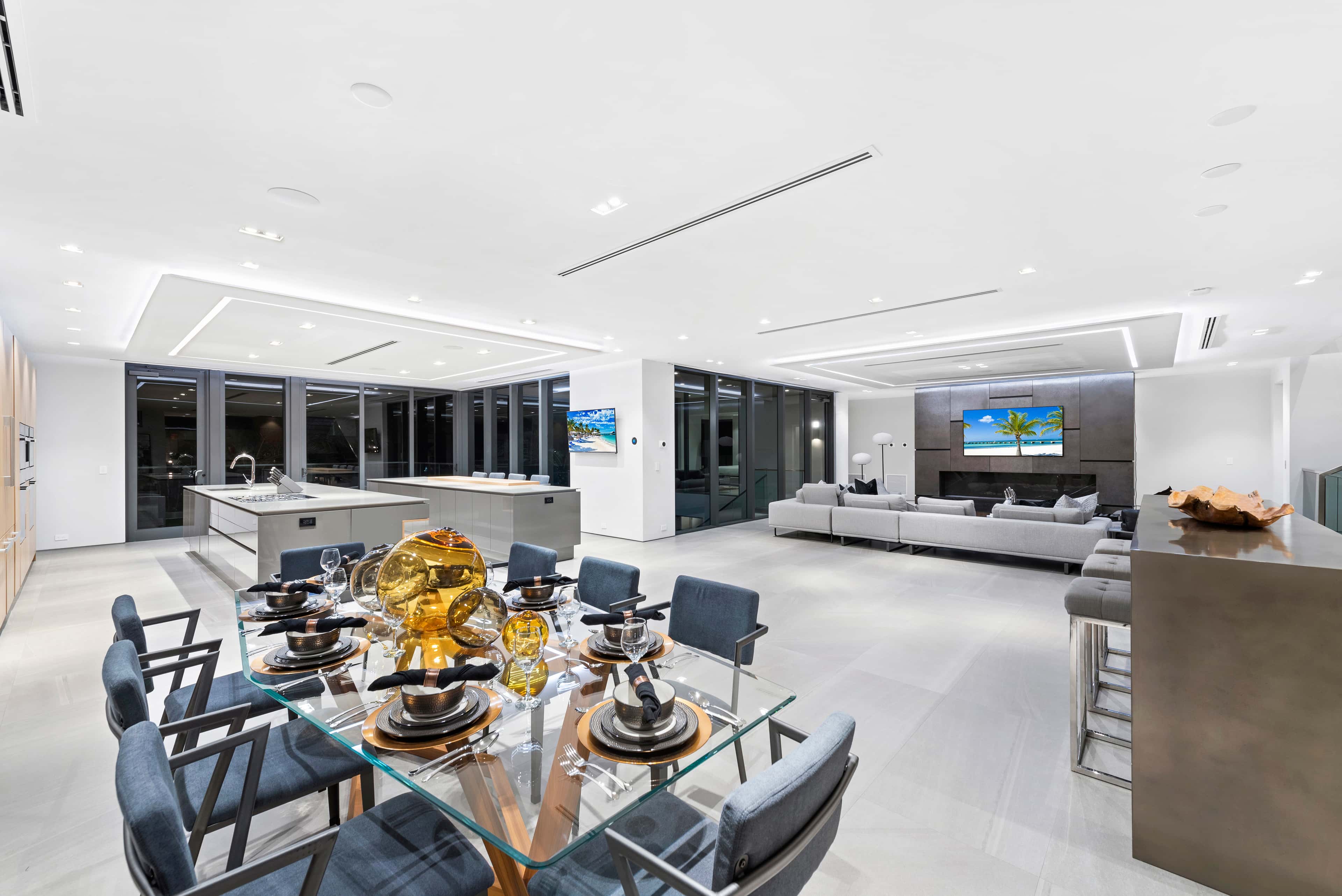 PARK PLACE thumbnail 8