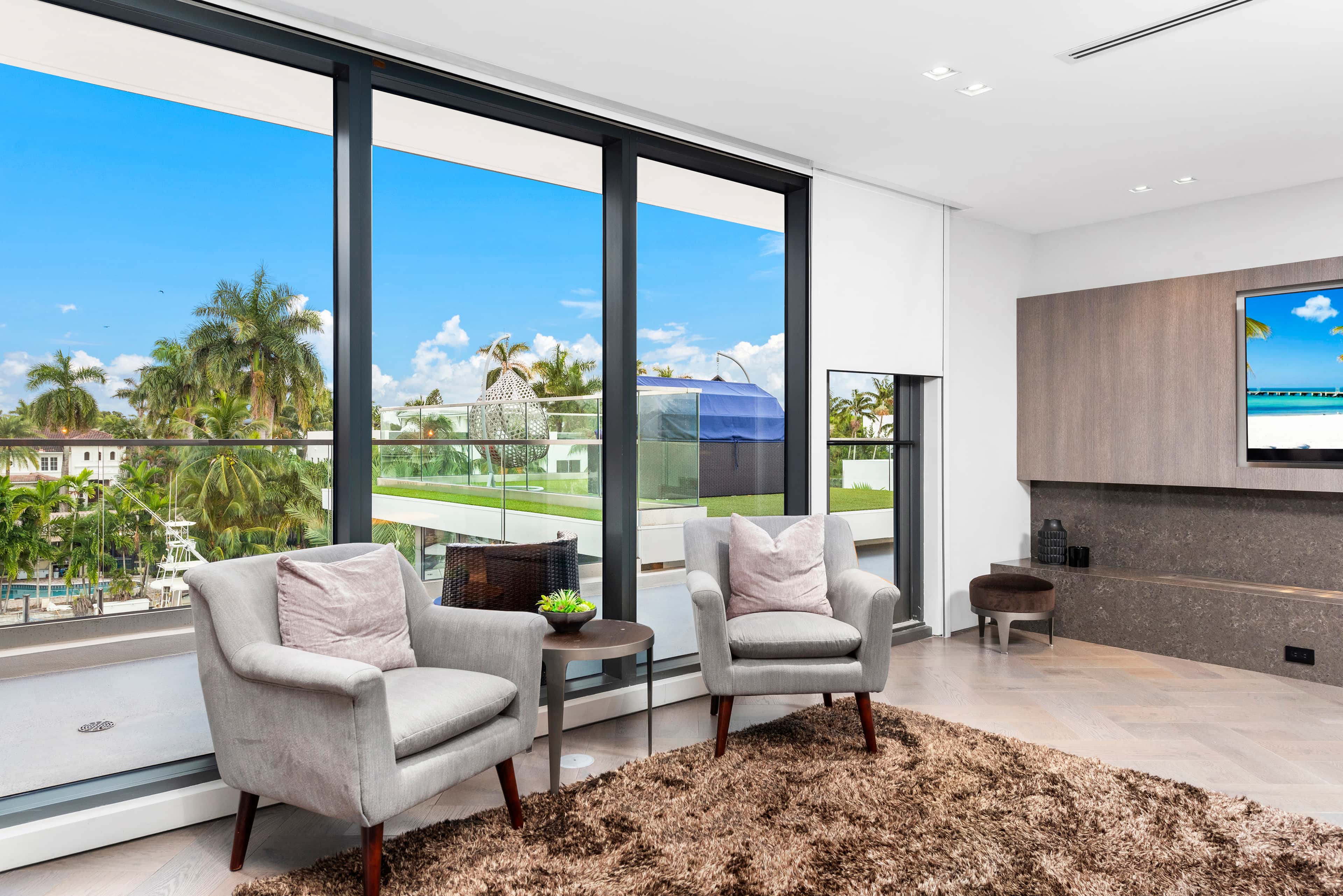 PARK PLACE thumbnail 6